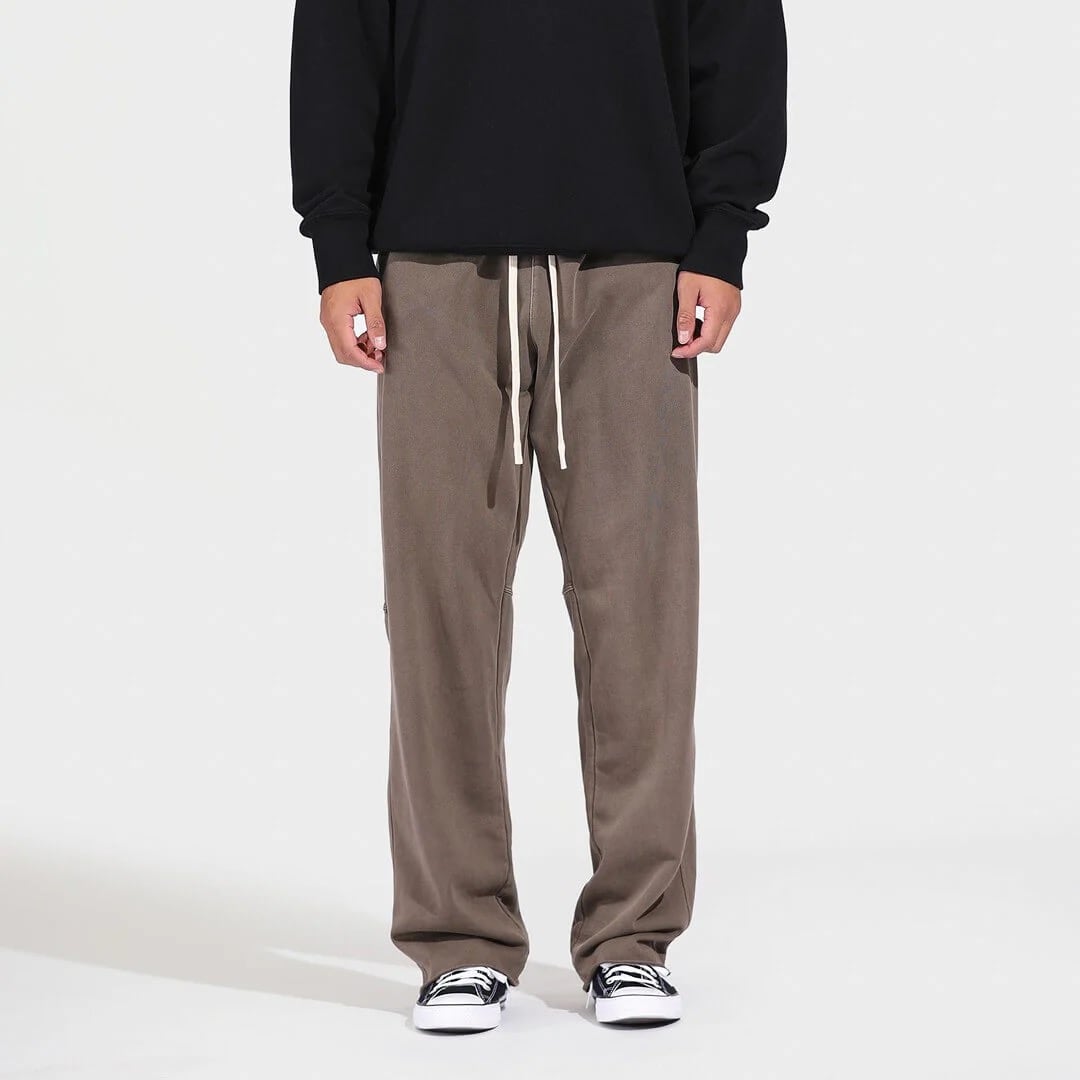 catalog-categories-fashion-men-men-jeans-pants-men-s-casual-pants-casual-pants-02-casual-pants-02.jpg - 6503b777