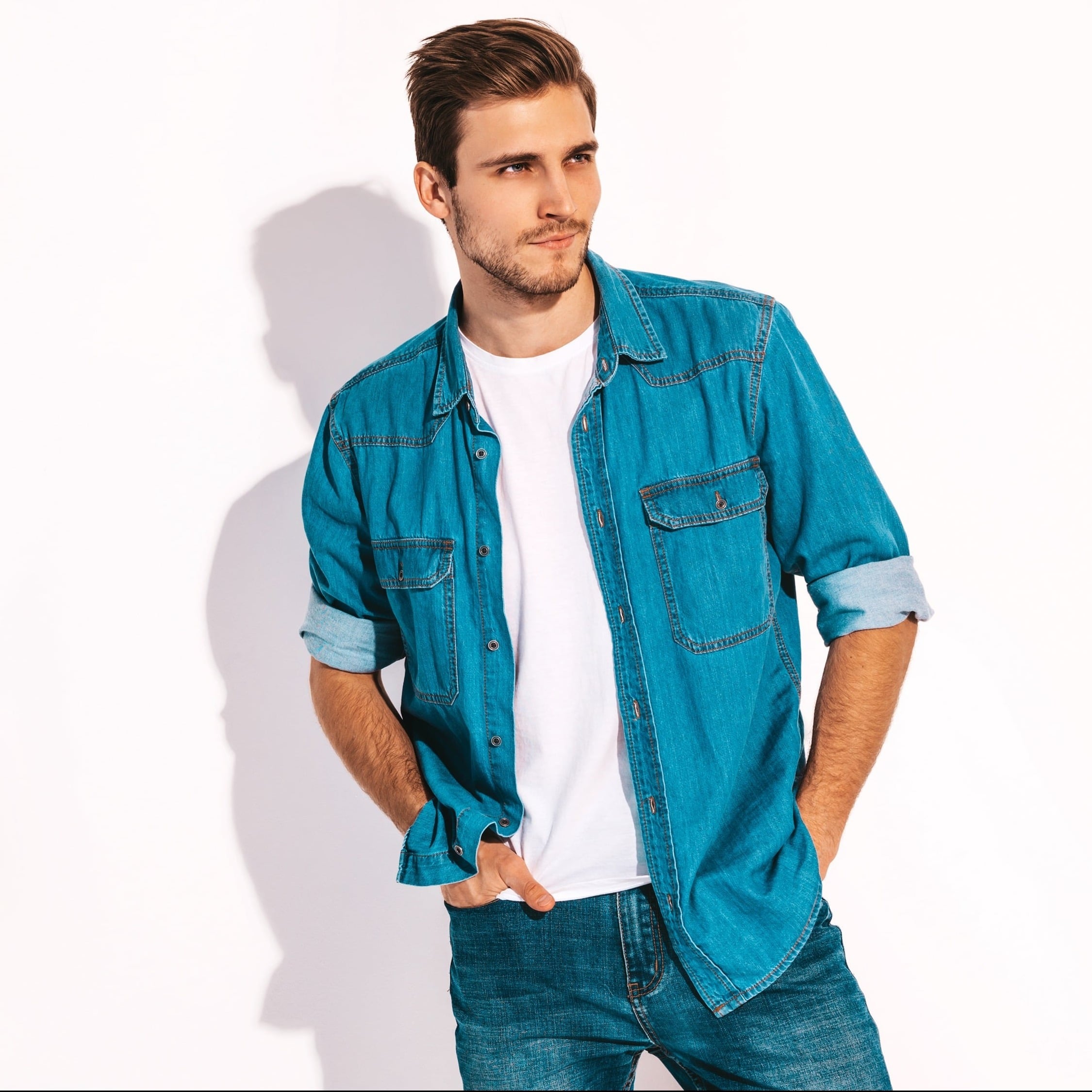 catalog-categories-fashion-men-men-shirts-men-s-casual-shirts-denim-casual-shirt-denim-casual-shirt-2.jpg - 568b2387