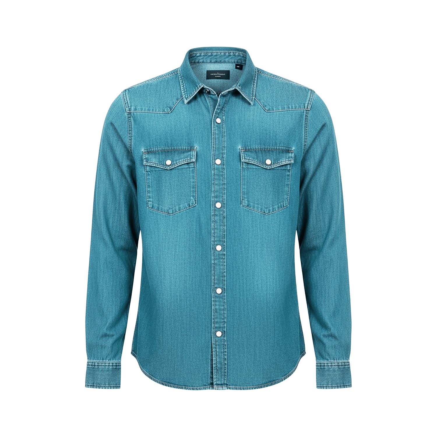 catalog-categories-fashion-men-men-shirts-men-s-casual-shirts-denim-casual-shirt-denim-casual-shirt.png - 422566a4