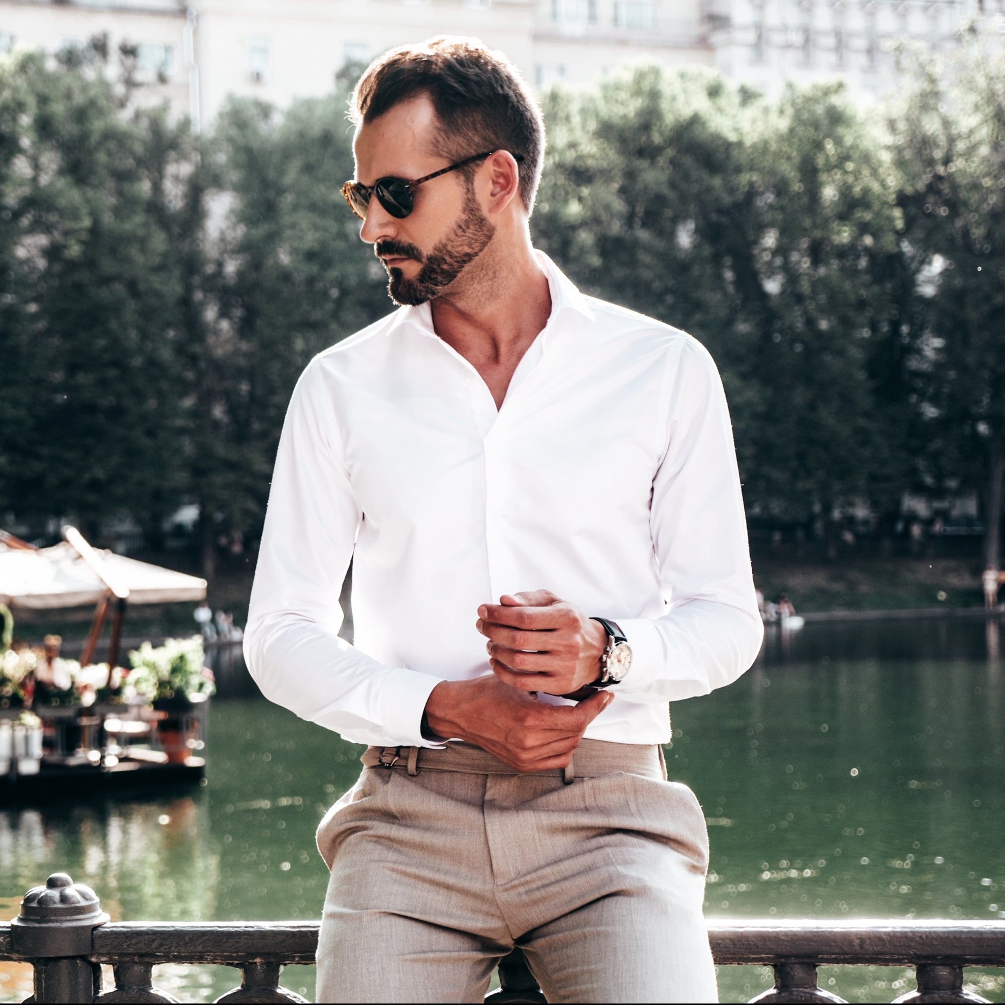 catalog-categories-fashion-men-men-shirts-men-s-dress-shirts-white-dress-shirt-white-dress-shirt-1.jpg - d0b0cb2f