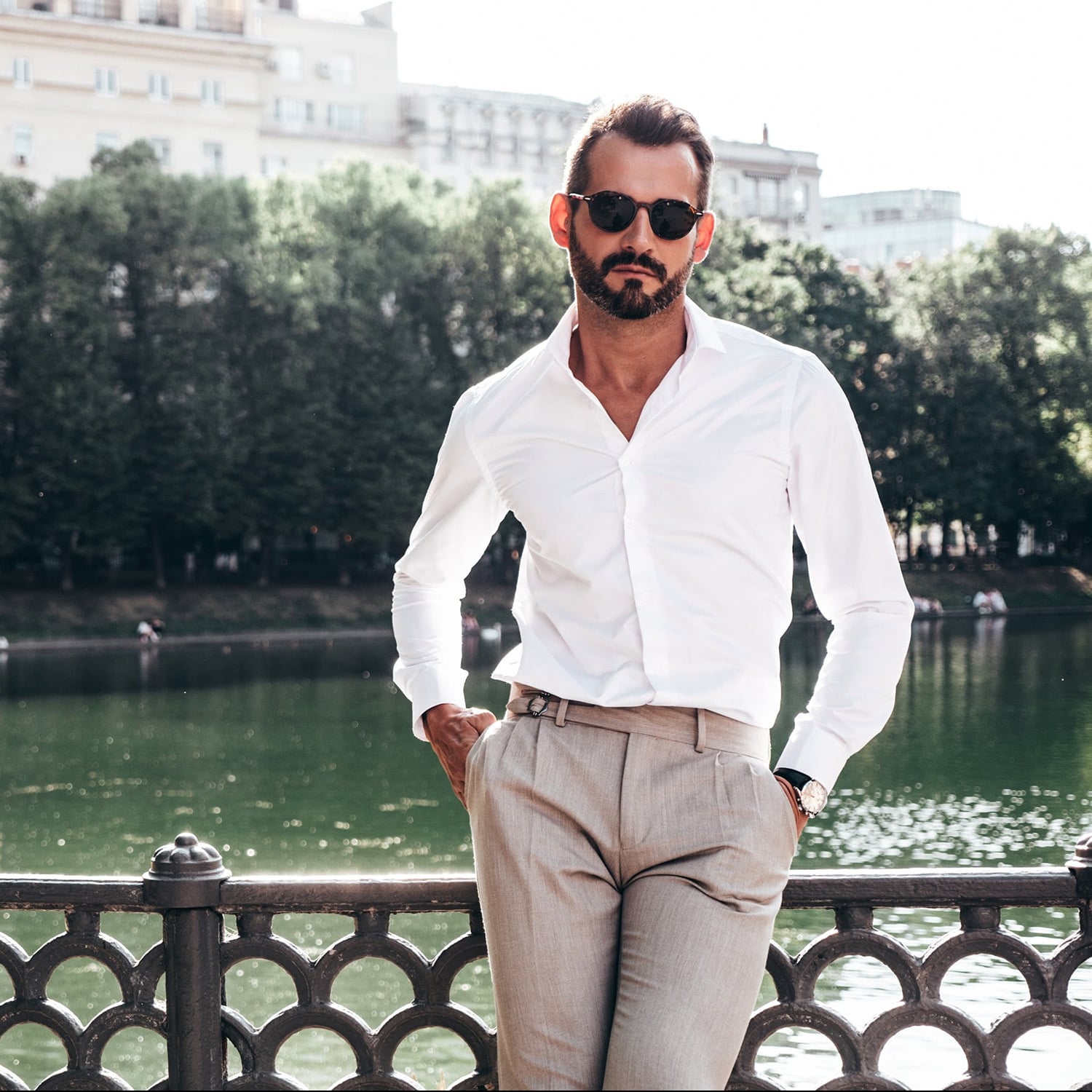 catalog-categories-fashion-men-men-shirts-men-s-dress-shirts-white-dress-shirt-white-dress-shirt-2.jpg - 5d3f9d7a