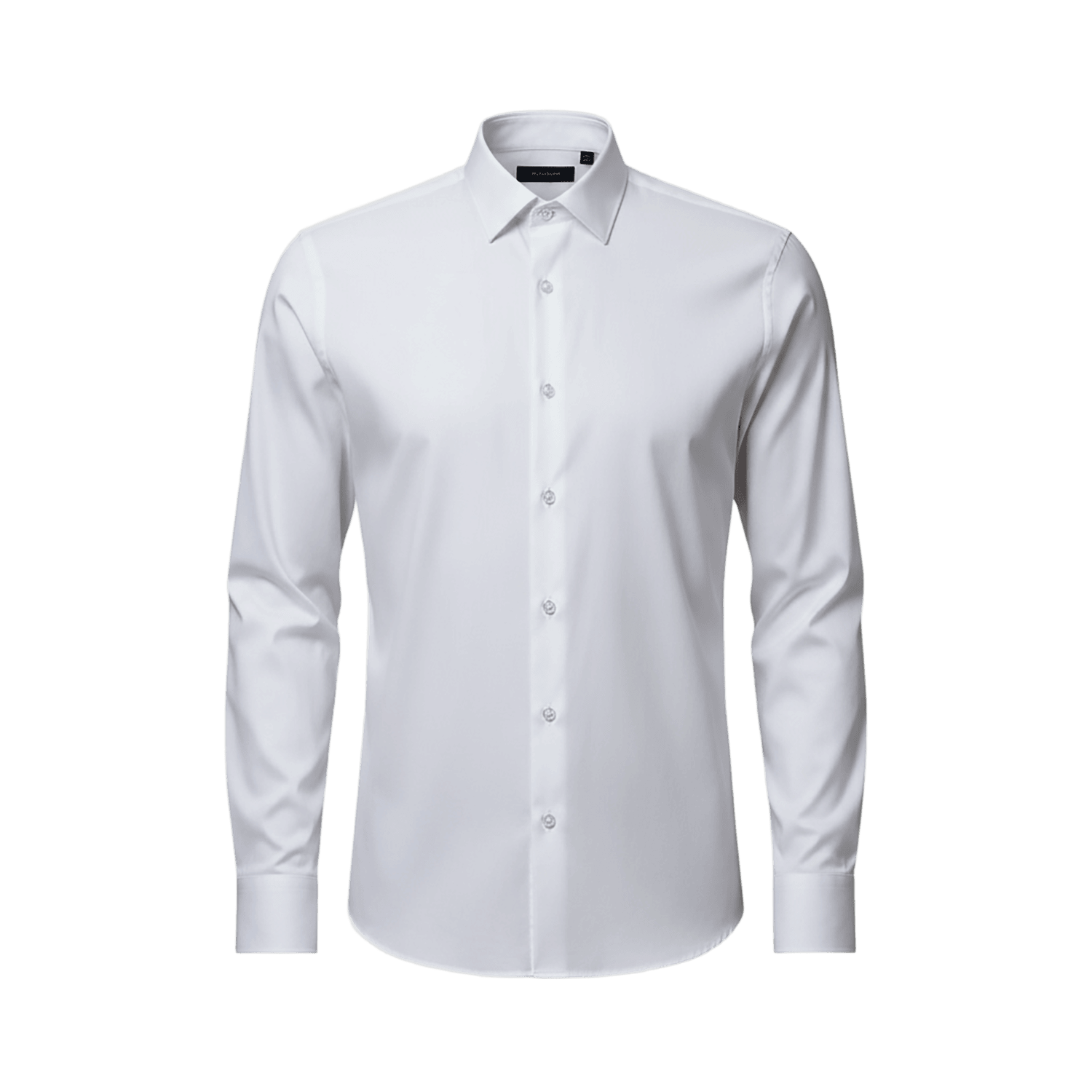 catalog-categories-fashion-men-men-shirts-men-s-dress-shirts-white-dress-shirt-white-dress-shirt.png - 7850f7e6