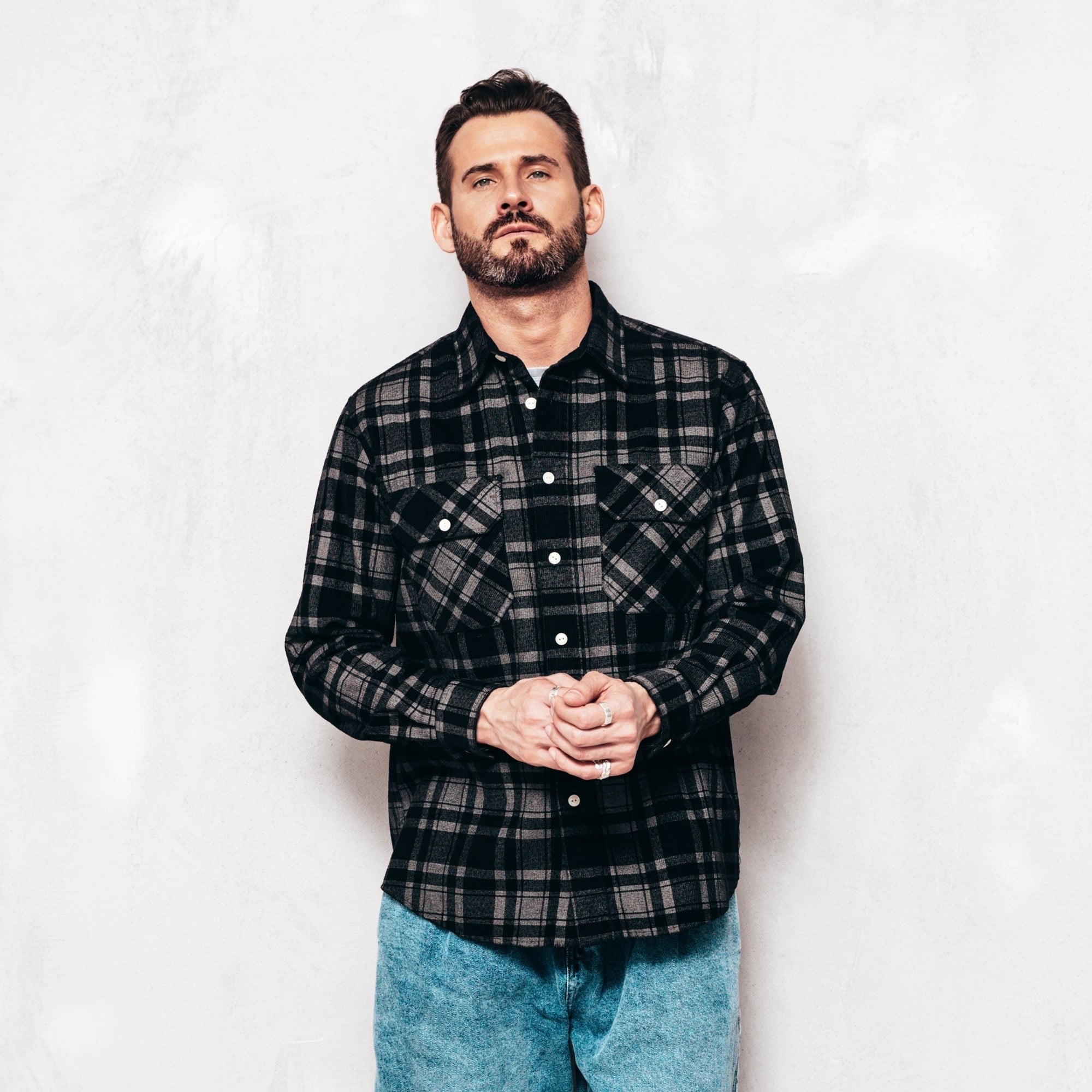 catalog-categories-fashion-men-men-shirts-men-s-plaid-shirts-dark-plaid-shirt-dark-plaid-shirt-1.jpg - 24462caf