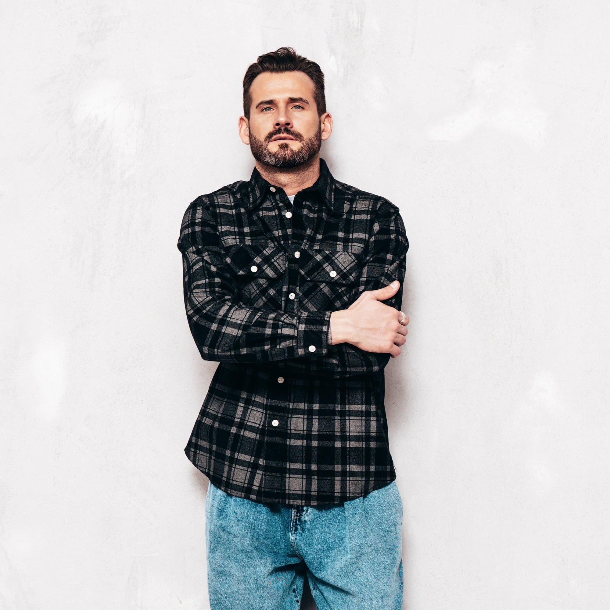 catalog-categories-fashion-men-men-shirts-men-s-plaid-shirts-dark-plaid-shirt-dark-plaid-shirt-2.jpg - 4aa31ec1