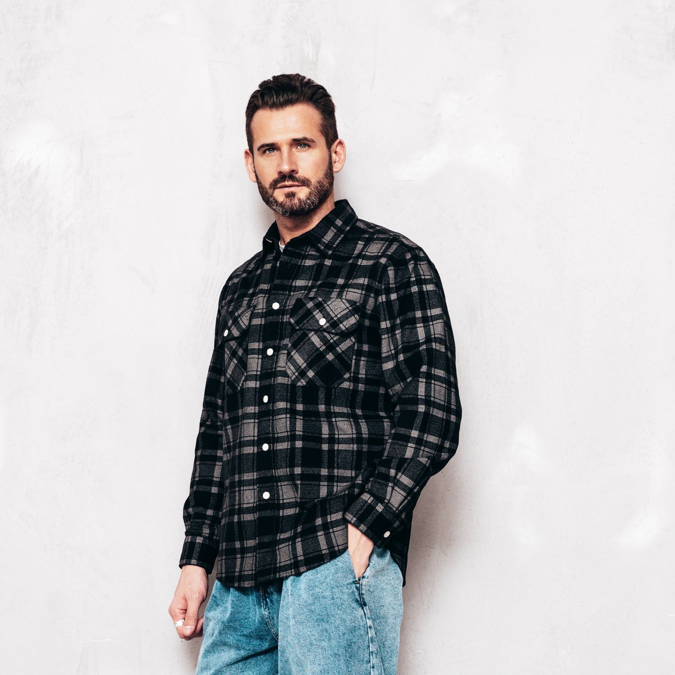catalog-categories-fashion-men-men-shirts-men-s-plaid-shirts-dark-plaid-shirt-dark-plaid-shirt-3.jpg - c359fd60
