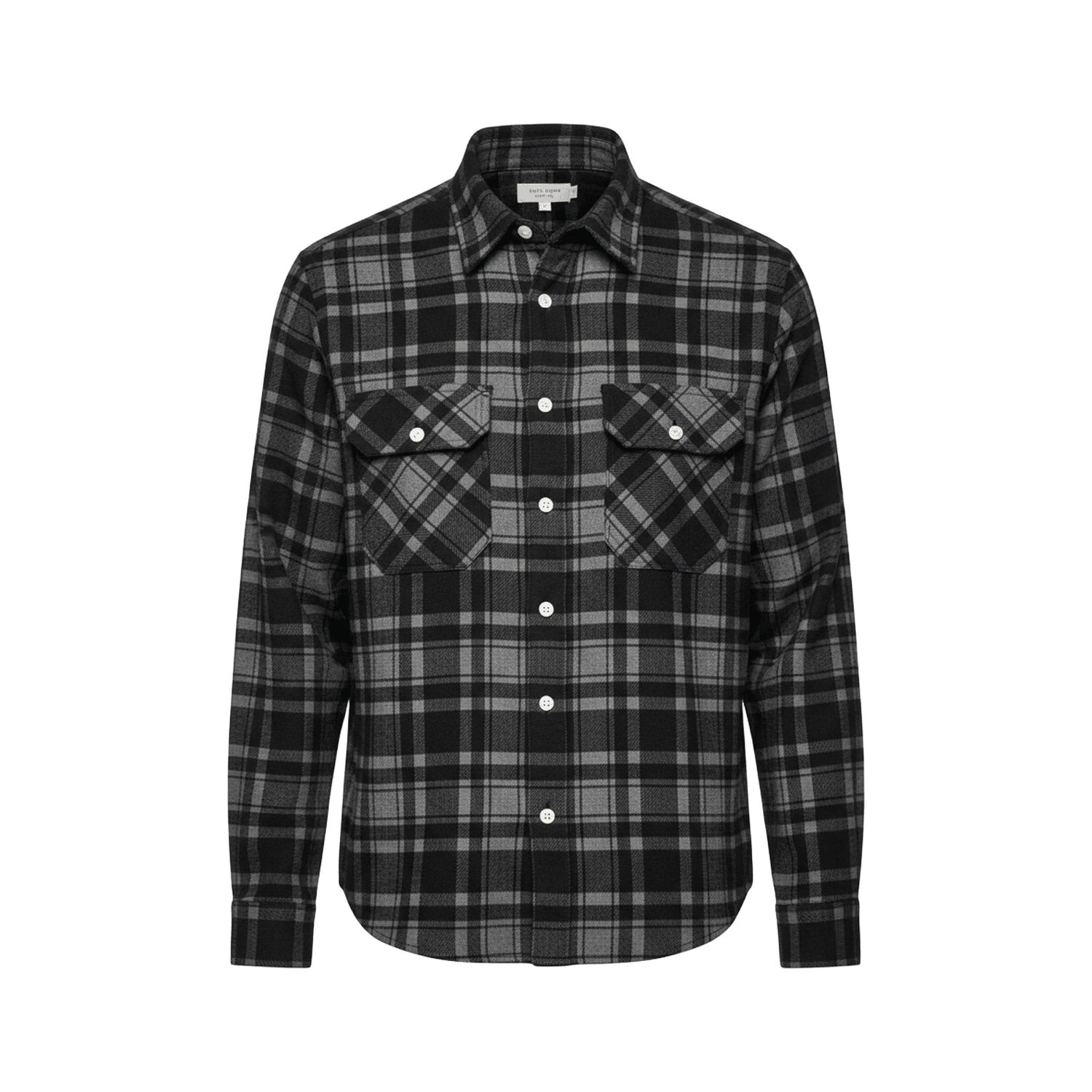 catalog-categories-fashion-men-men-shirts-men-s-plaid-shirts-dark-plaid-shirt-dark-plaid-shirt.png - 94e423d5