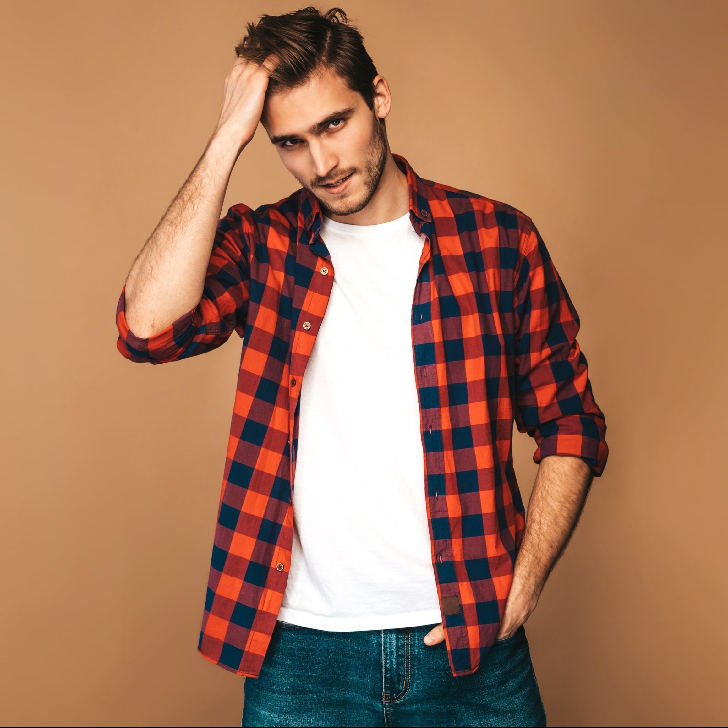 catalog-categories-fashion-men-men-shirts-men-s-plaid-shirts-red-plaid-shirt-red-plaid-shirt-2.jpg - f94d8fcc