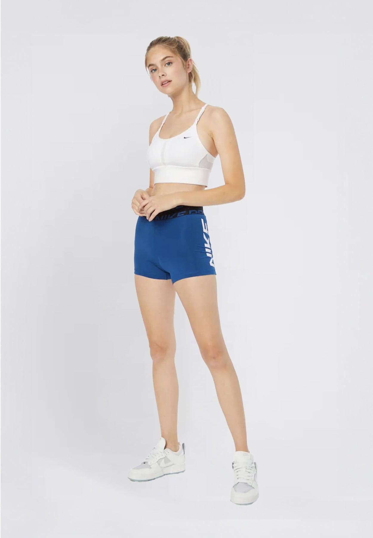 catalog-categories-fashion-sportswear-active-shorts-gym-shorts-gym-shorts.jpg - 7ac7389b