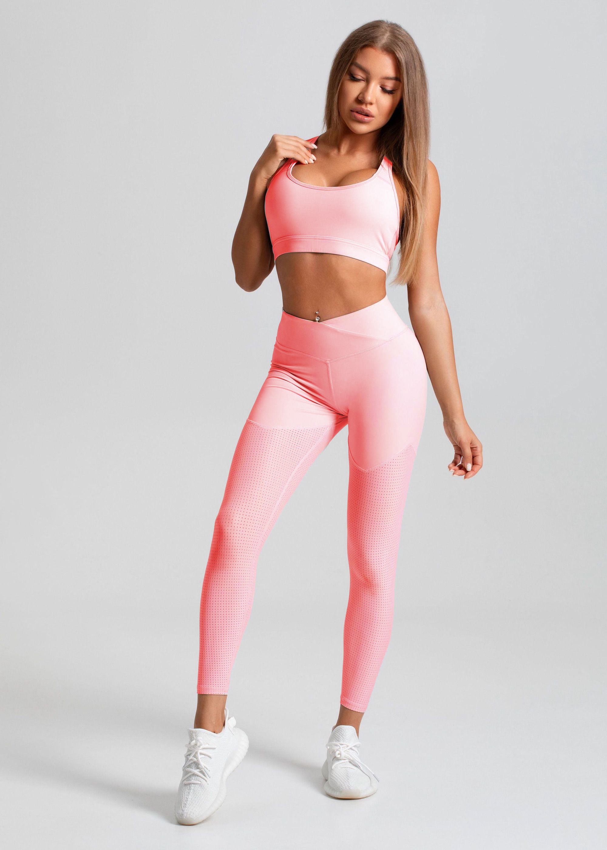 catalog-categories-fashion-sportswear-gymwear-gymwear-2-gymwear-2-variant-color-red.jpg - 709bf1e8