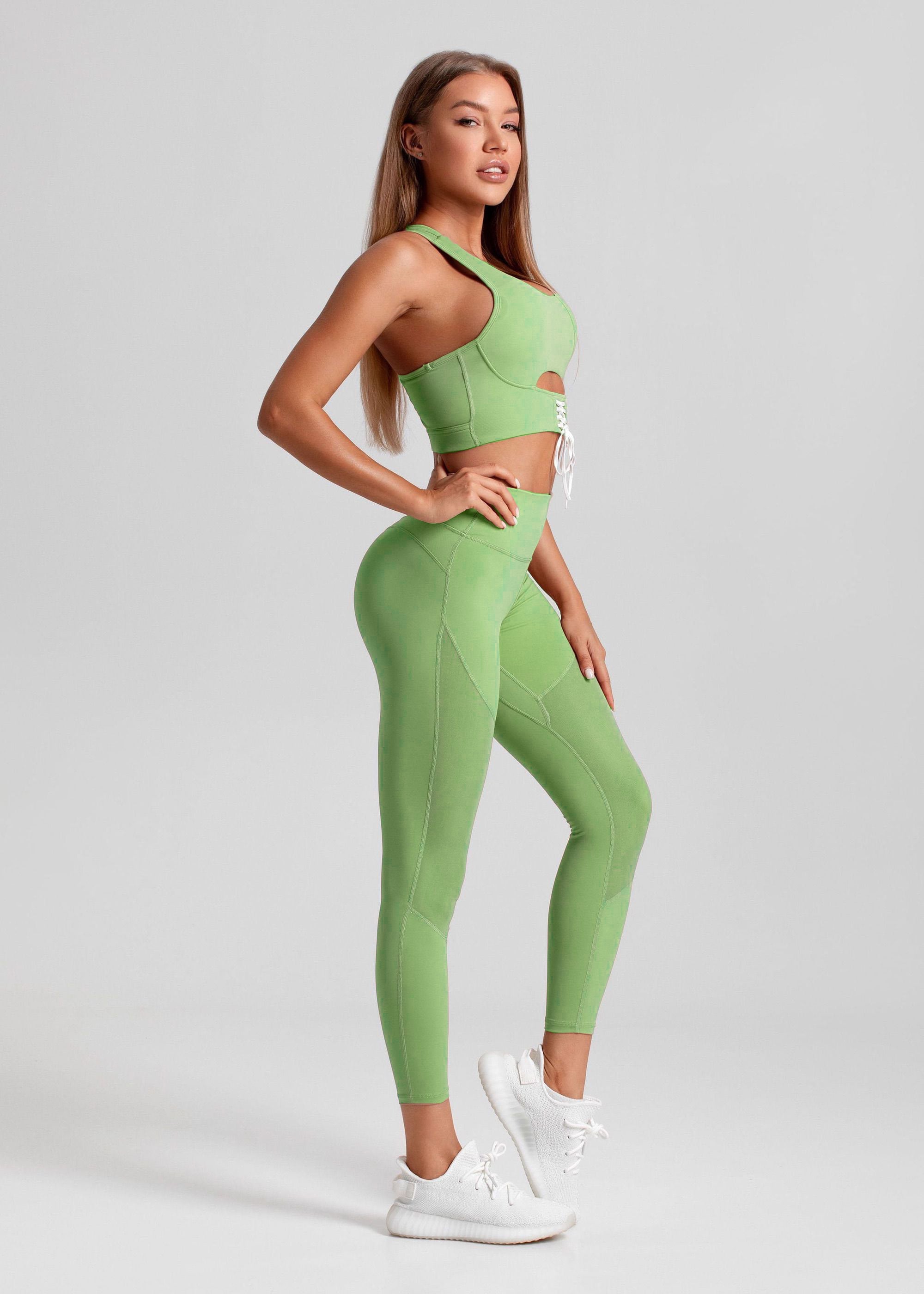 catalog-categories-fashion-sportswear-gymwear-gymwear-3-gymwear-3-variant-color-green.jpg - 806ff4a2