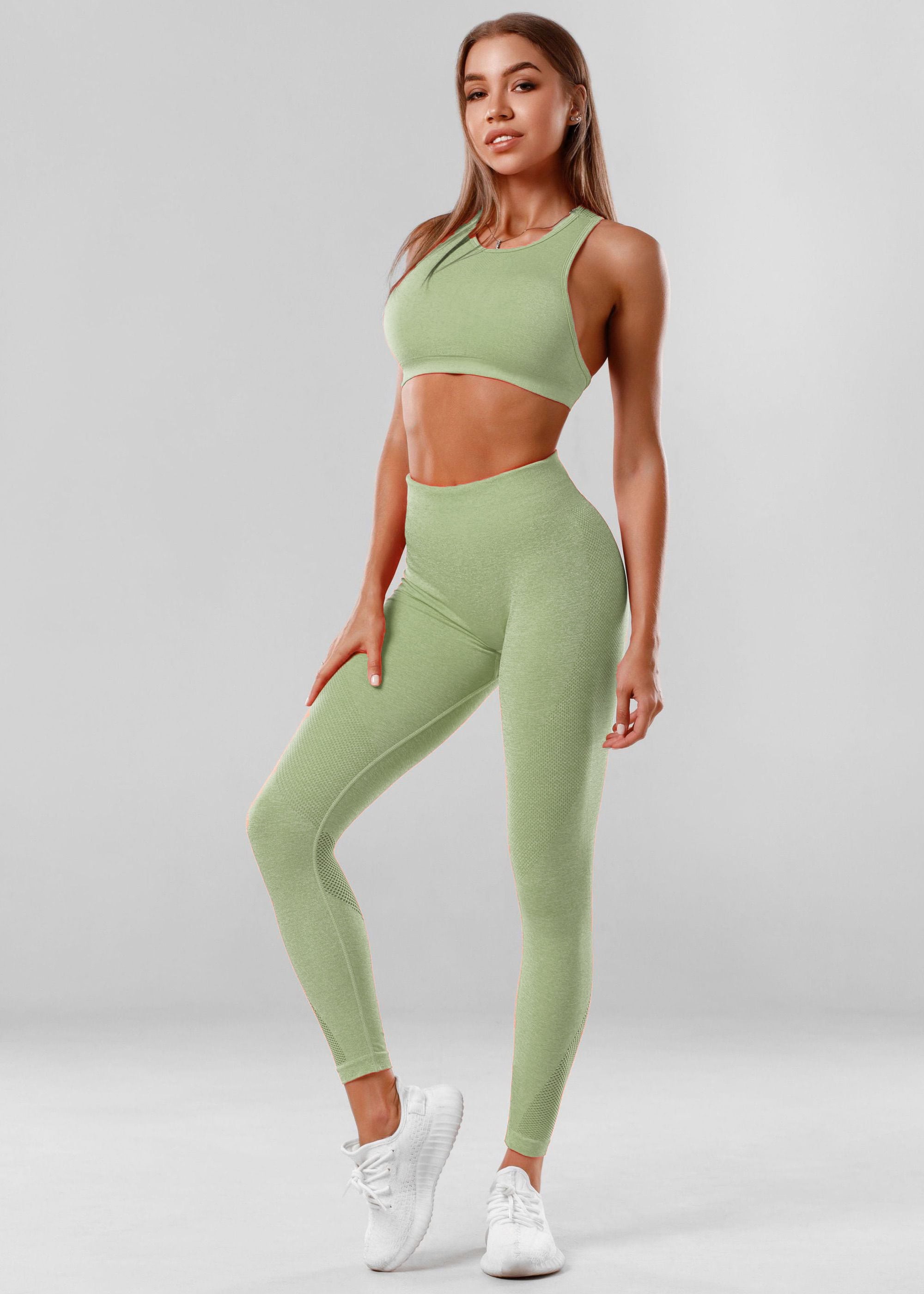 catalog-categories-fashion-sportswear-gymwear-gymwear-4-gymwear-4-variant-color-green.jpg - 0f6cb0a4