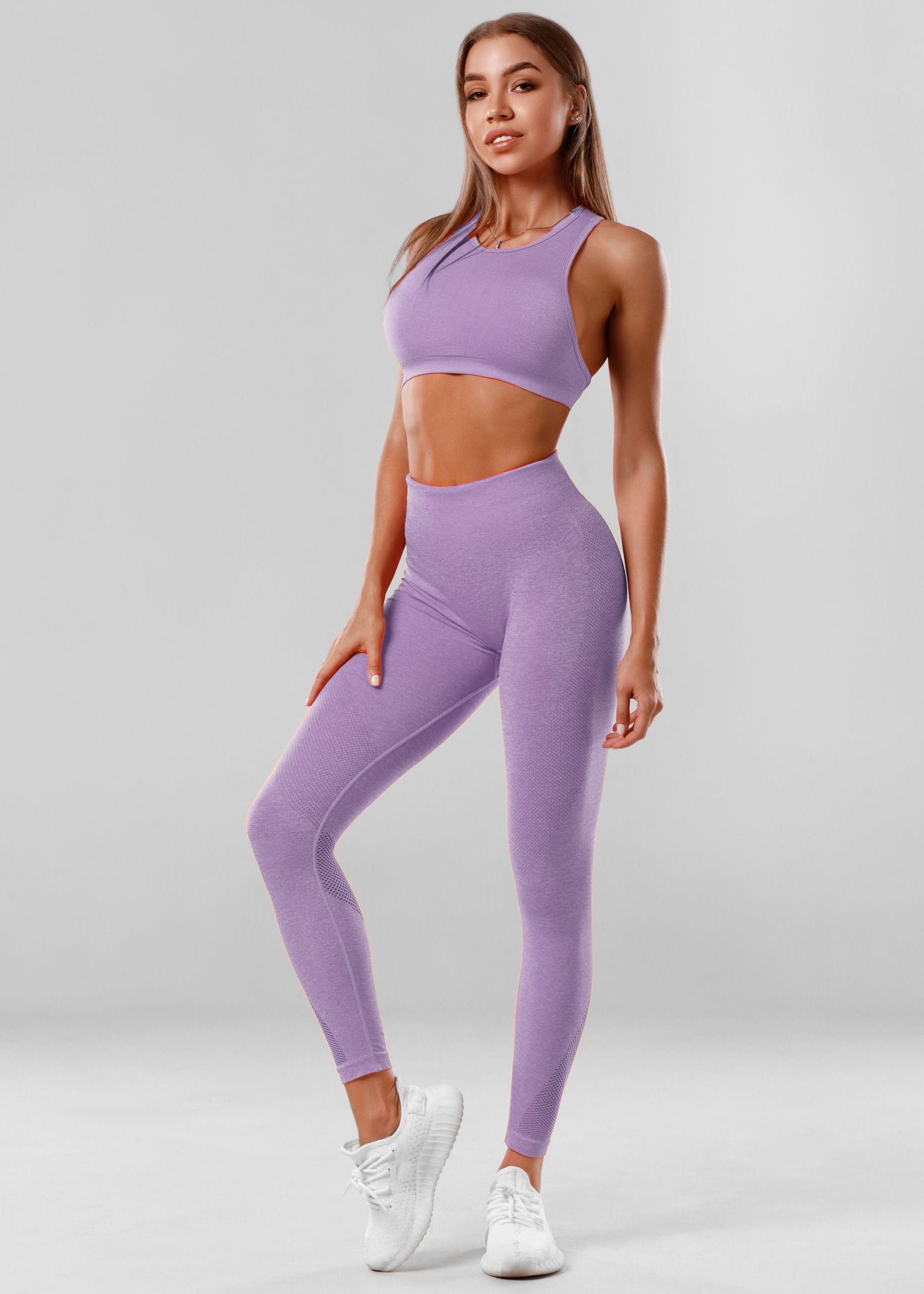 catalog-categories-fashion-sportswear-gymwear-gymwear-4-gymwear-4-variant-color-purple.jpg - d99cae9d