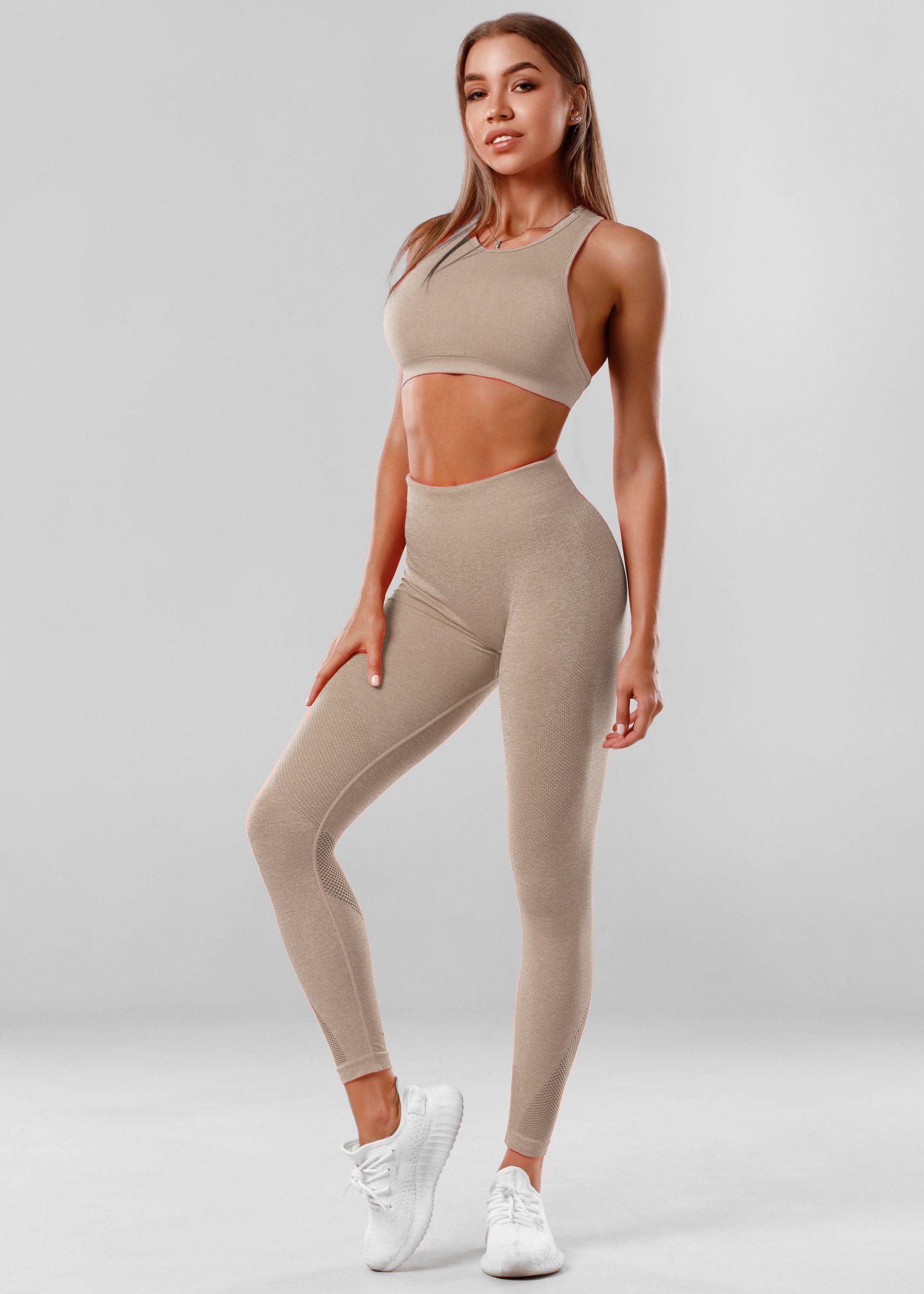 catalog-categories-fashion-sportswear-gymwear-gymwear-4-gymwear-4-variant-color-tan.jpg - cd2db68f