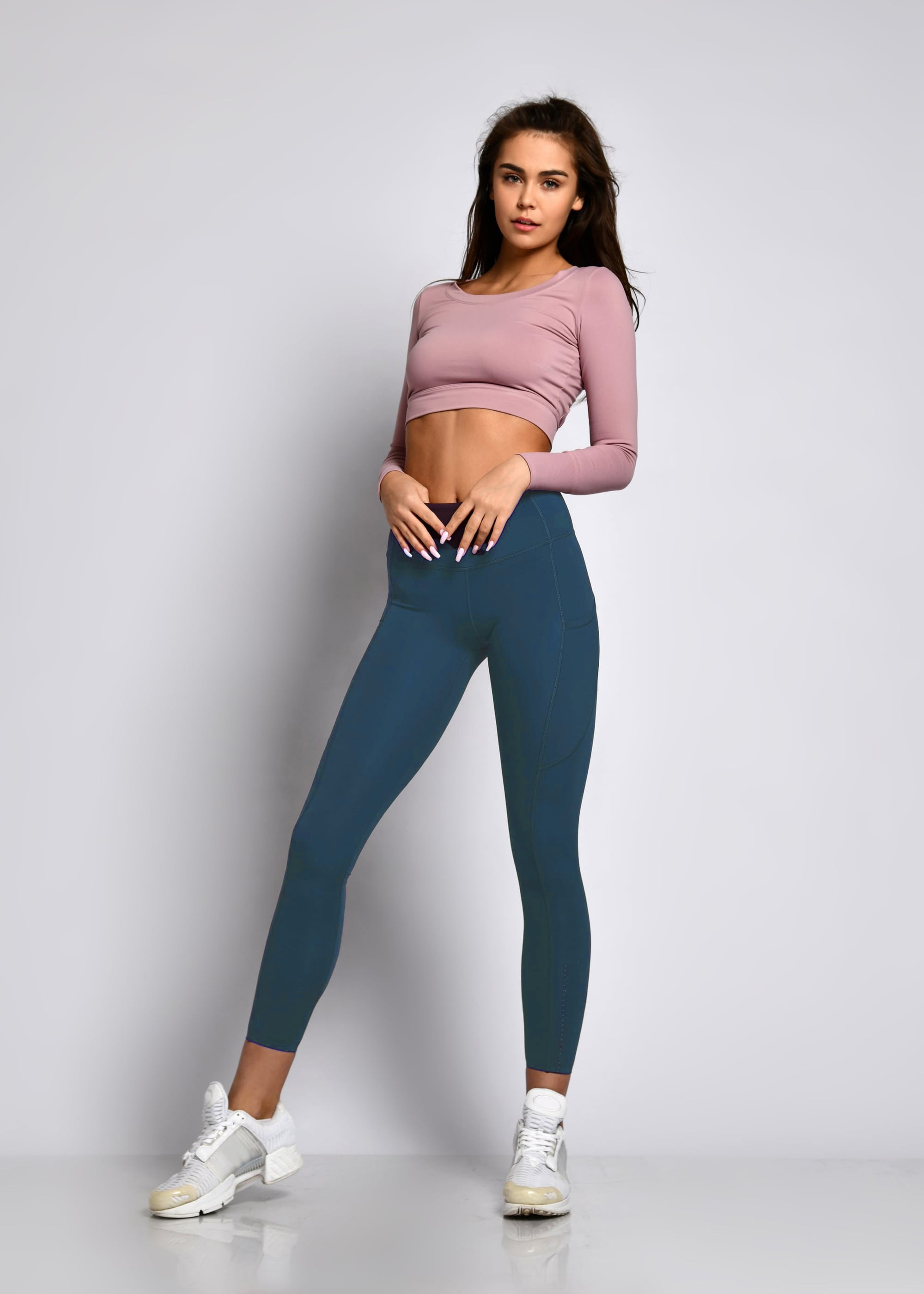 catalog-categories-fashion-sportswear-sport-leggings-sport-leggings-2-sport-leggings-2-variant-color-blue.jpg - 6aaa9308