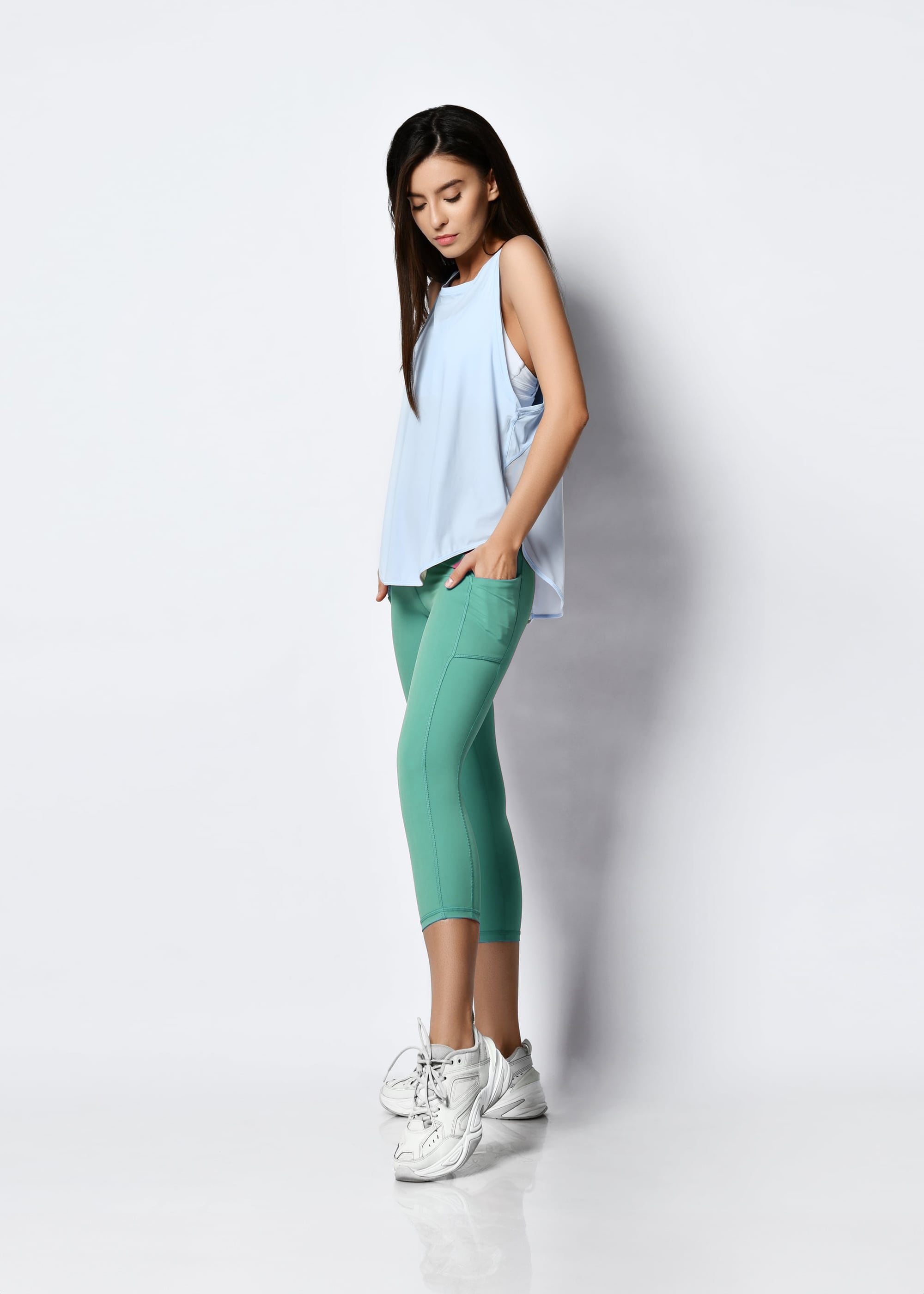 catalog-categories-fashion-sportswear-sport-leggings-sport-leggings-4-sport-leggings-4-variant-color-green.jpg - fb1d3f59