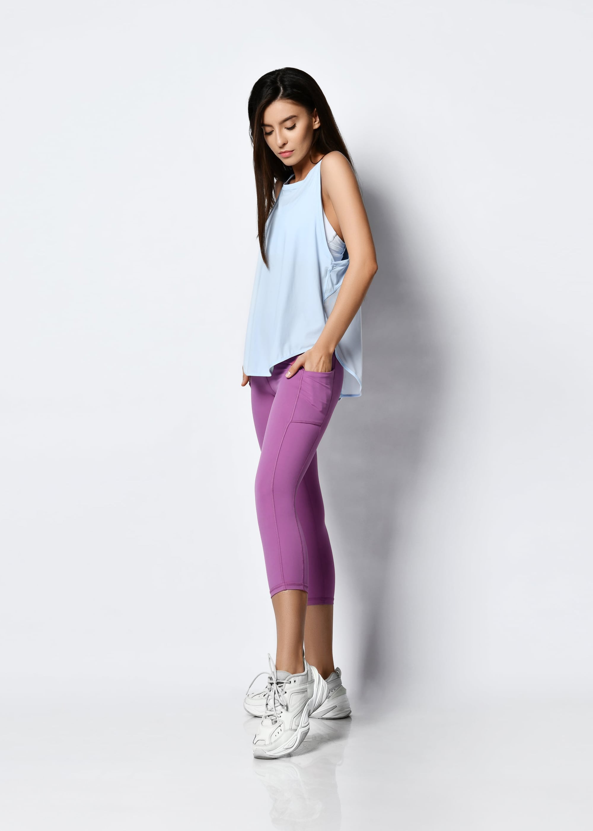 catalog-categories-fashion-sportswear-sport-leggings-sport-leggings-4-sport-leggings-4-variant-color-purple.jpg - 21b13d65