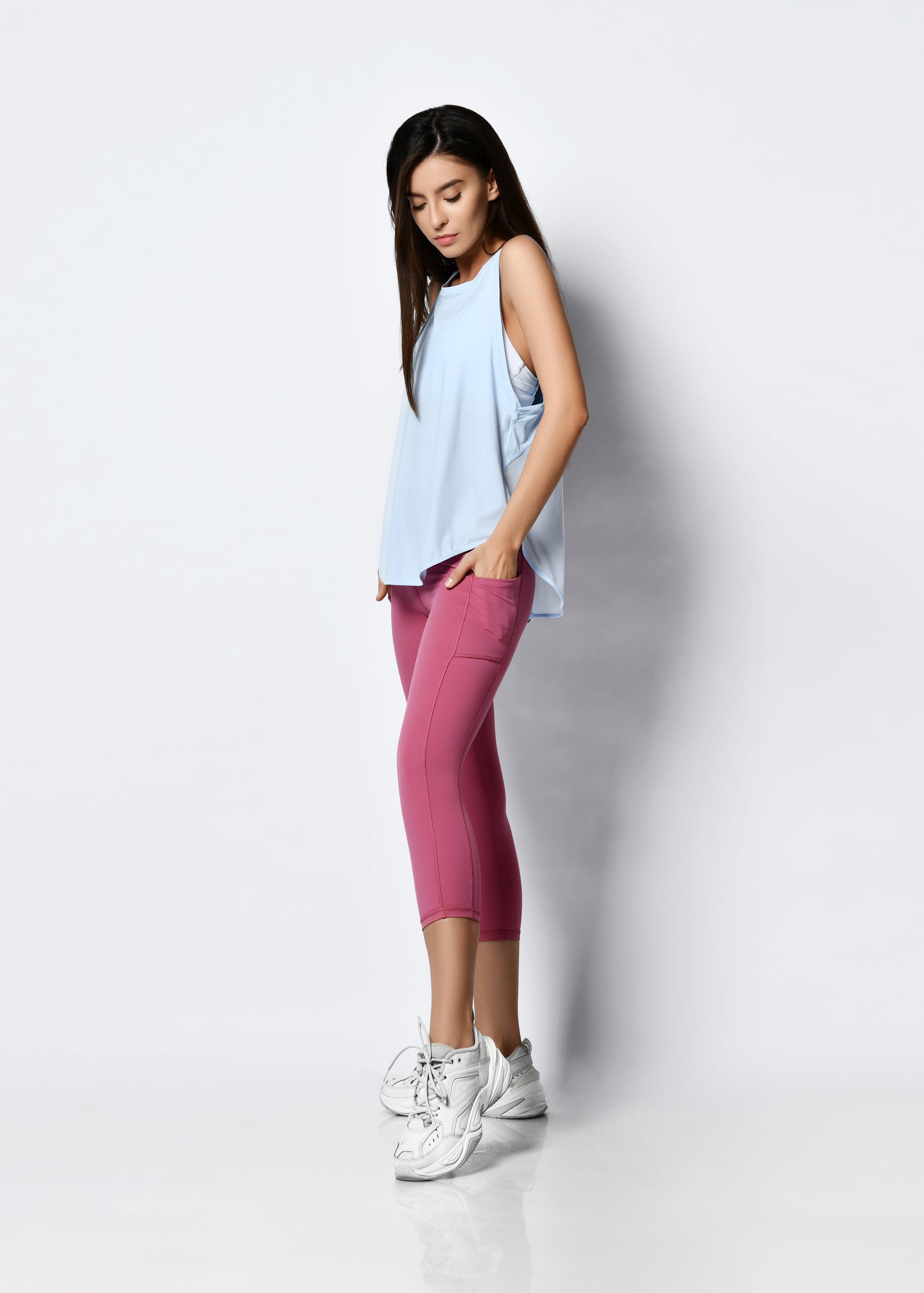 catalog-categories-fashion-sportswear-sport-leggings-sport-leggings-4-sport-leggings-4.jpg - e5a0f603