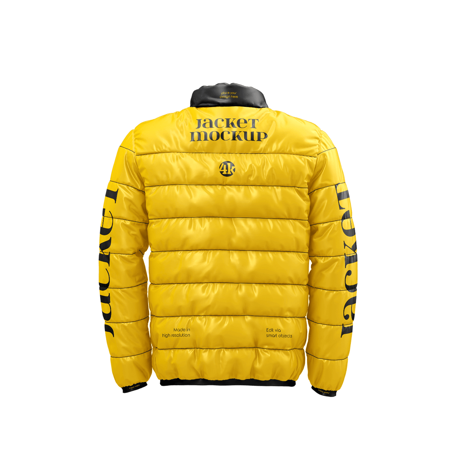 catalog-categories-fashion-winterwear-crew-jackets-crew-jacket-02-crew-jacket-02-1.png - 945ed300