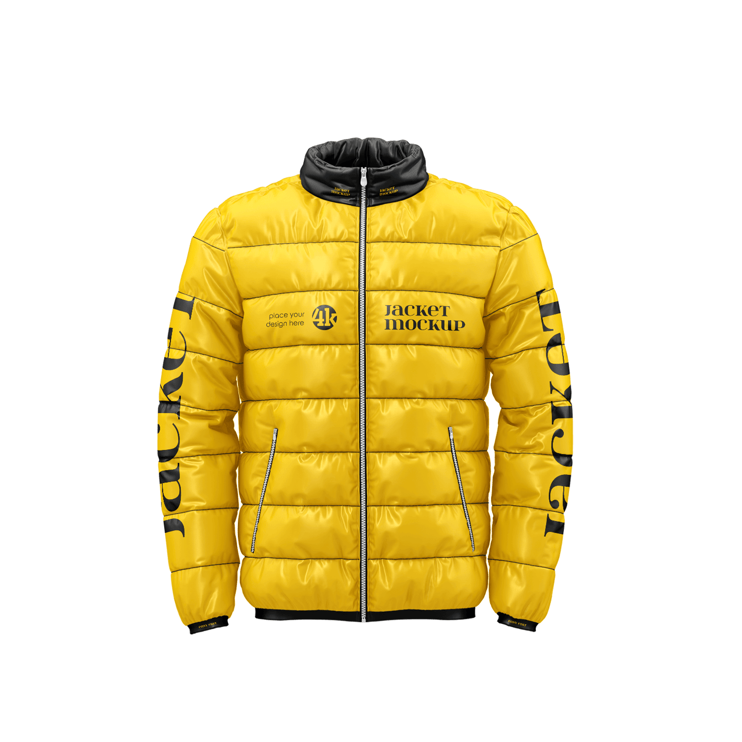 catalog-categories-fashion-winterwear-crew-jackets-crew-jacket-02-crew-jacket-02.png - 746d1131