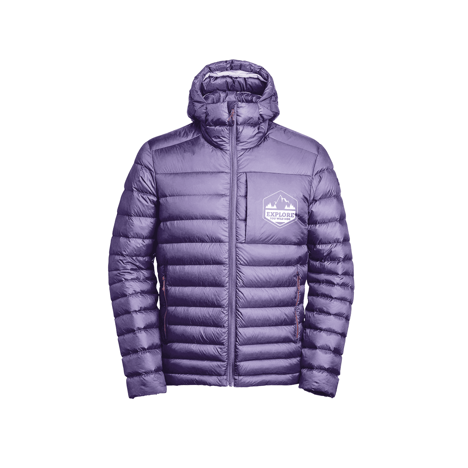 catalog-categories-fashion-winterwear-crew-jackets-crew-jacket-03-crew-jacket-03-variant-color-purple.png - 6d7da38a