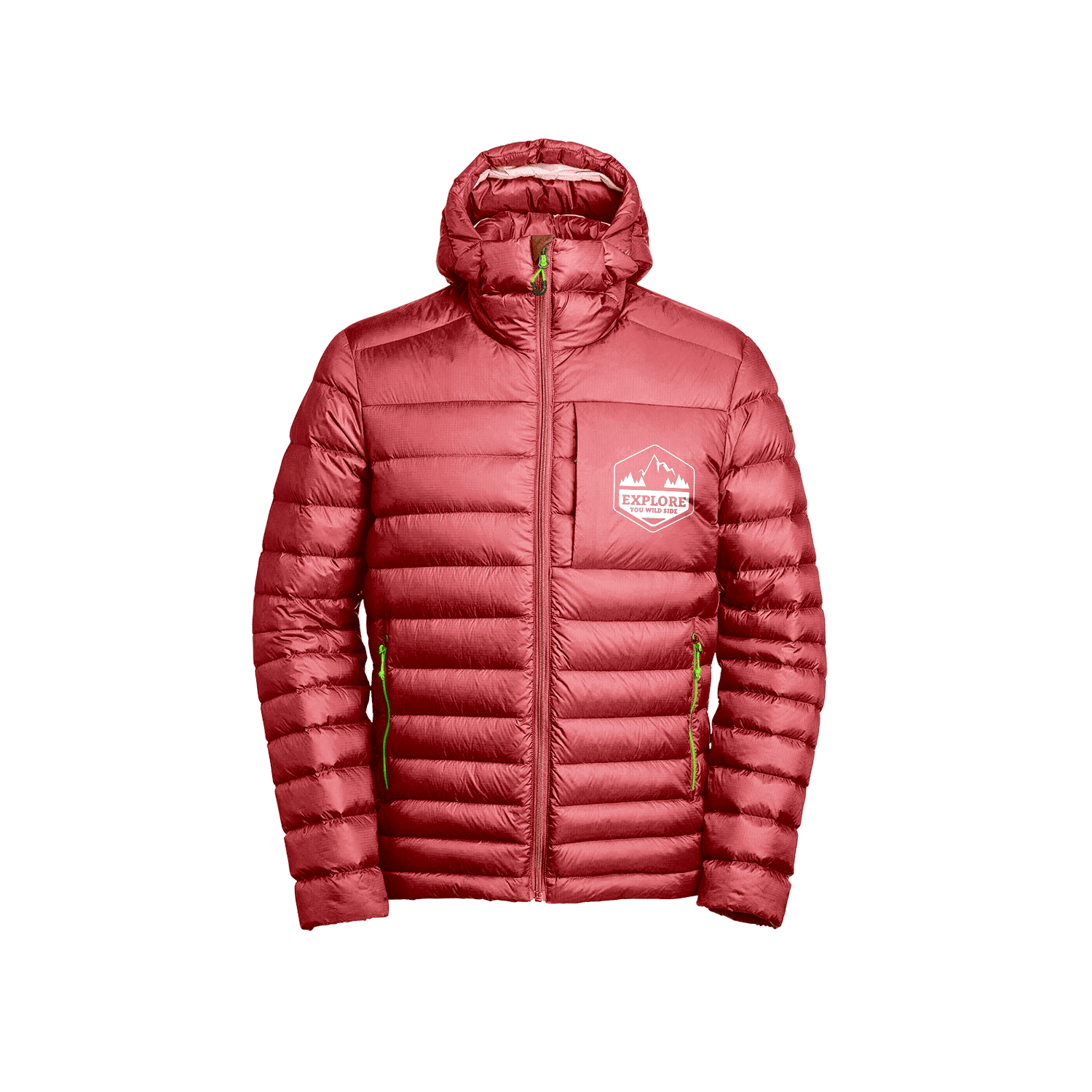 catalog-categories-fashion-winterwear-crew-jackets-crew-jacket-03-crew-jacket-03.png - cef5b47a