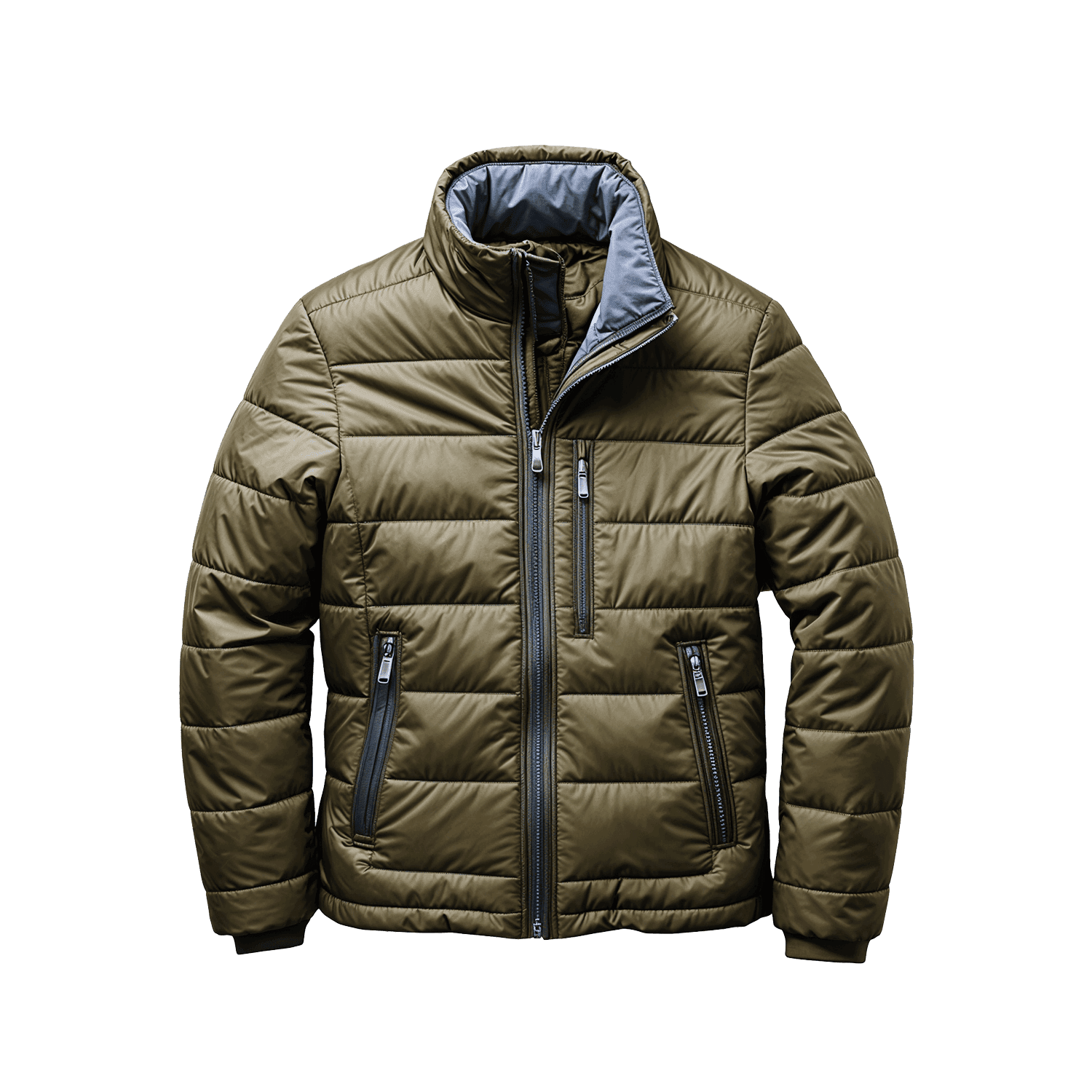 catalog-categories-fashion-winterwear-crew-jackets-winter-jacket-02-winter-jacket-02-variant-color-beige.png - c6111ae7