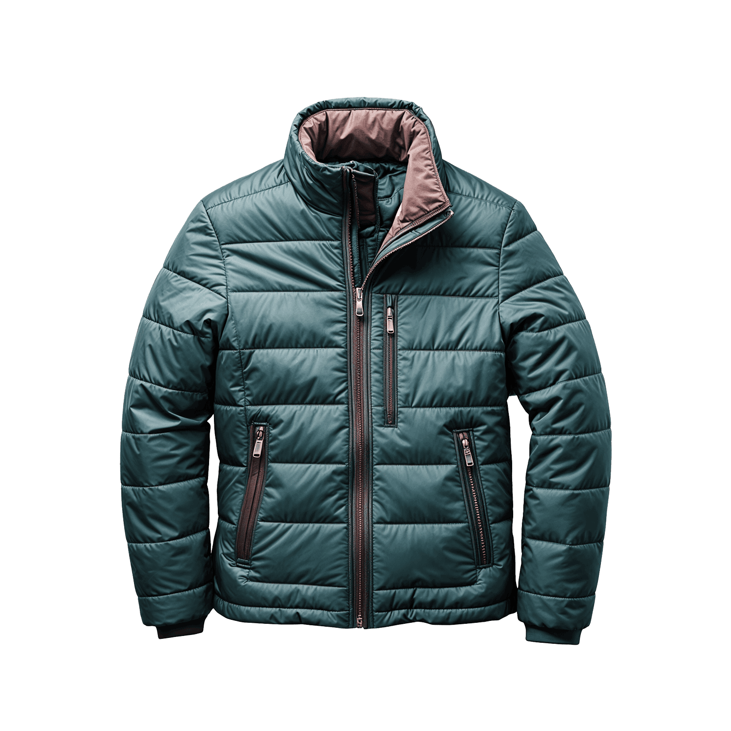 catalog-categories-fashion-winterwear-crew-jackets-winter-jacket-02-winter-jacket-02-variant-color-green.png - 4ea681d6