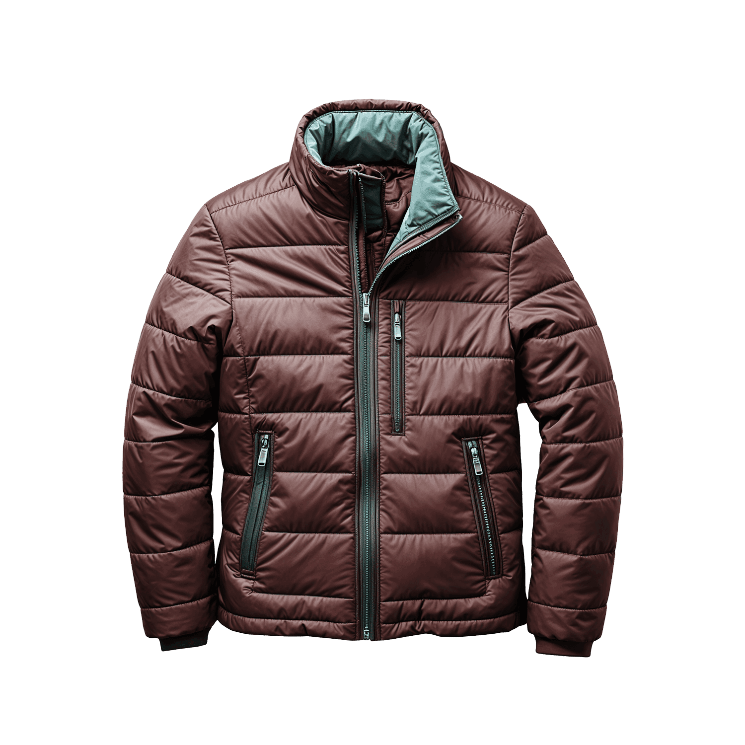 catalog-categories-fashion-winterwear-crew-jackets-winter-jacket-02-winter-jacket-02-variant-color-red.png - d4b61339