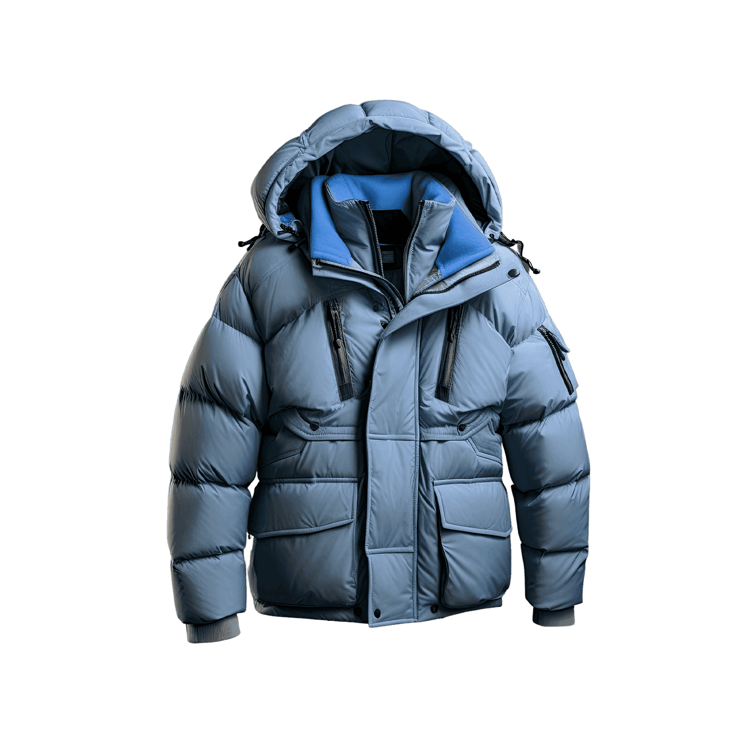 catalog-categories-fashion-winterwear-down-jackets-down-jacket-01-down-jacket-01-variant-color-blue.png - 0a2411d1