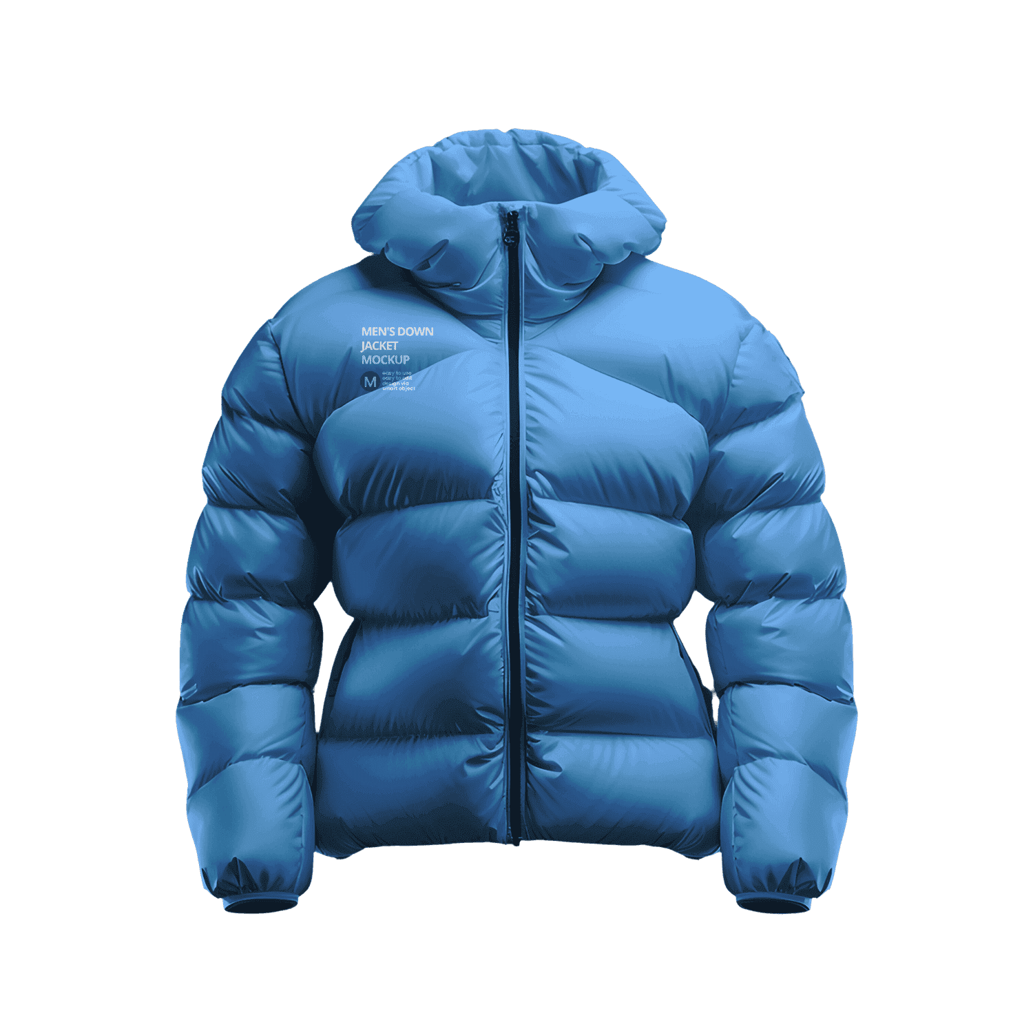 catalog-categories-fashion-winterwear-down-jackets-down-jacket-02-down-jacket-02-variant-color-blue.png - 71ba9ed6