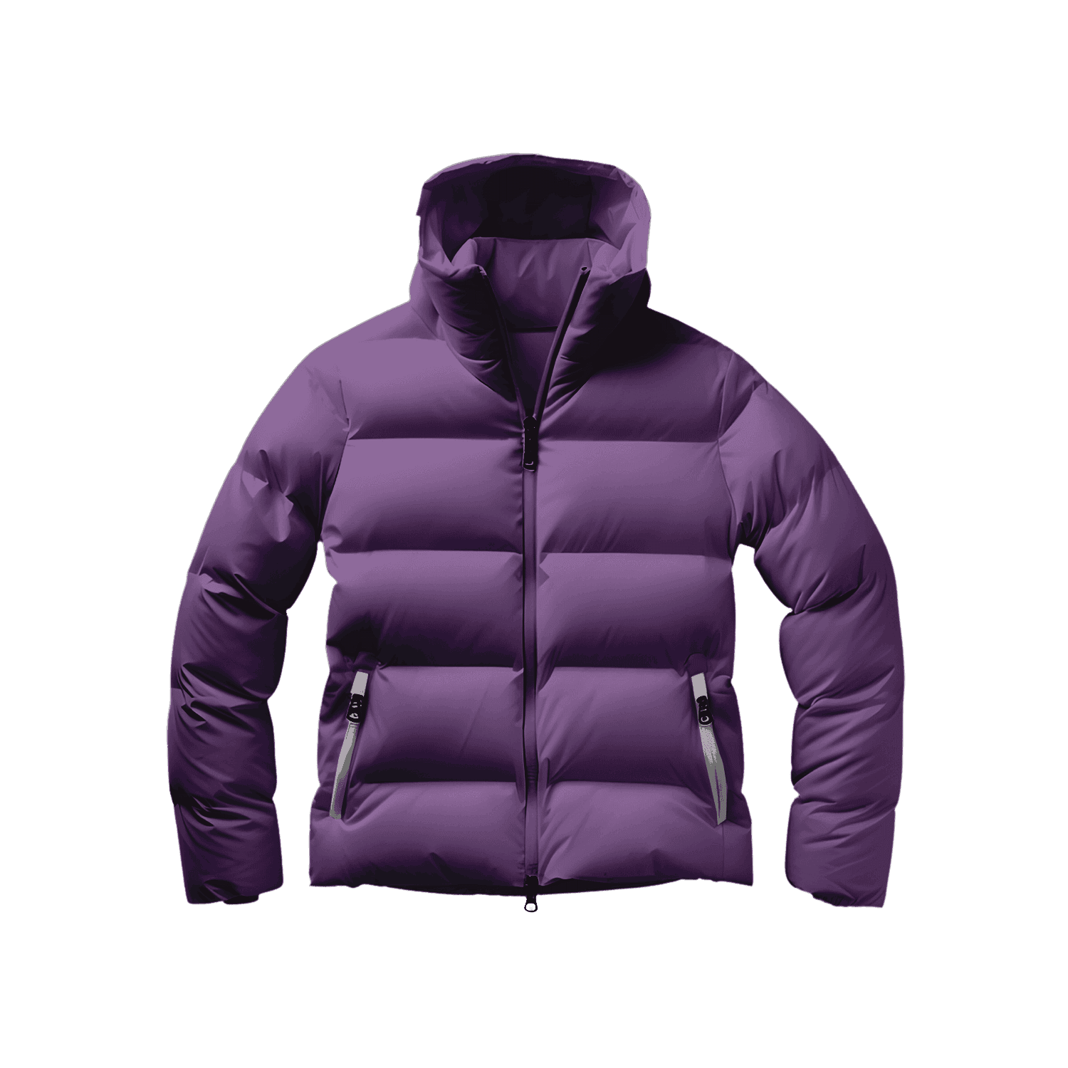 catalog-categories-fashion-winterwear-down-jackets-down-jacket-03-down-jacket-03-variant-color-puple.png - 2c0adfe8