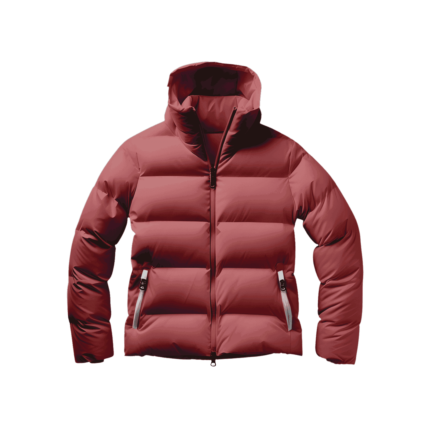 catalog-categories-fashion-winterwear-down-jackets-down-jacket-03-down-jacket-03-variant-color-red.png - 55091667