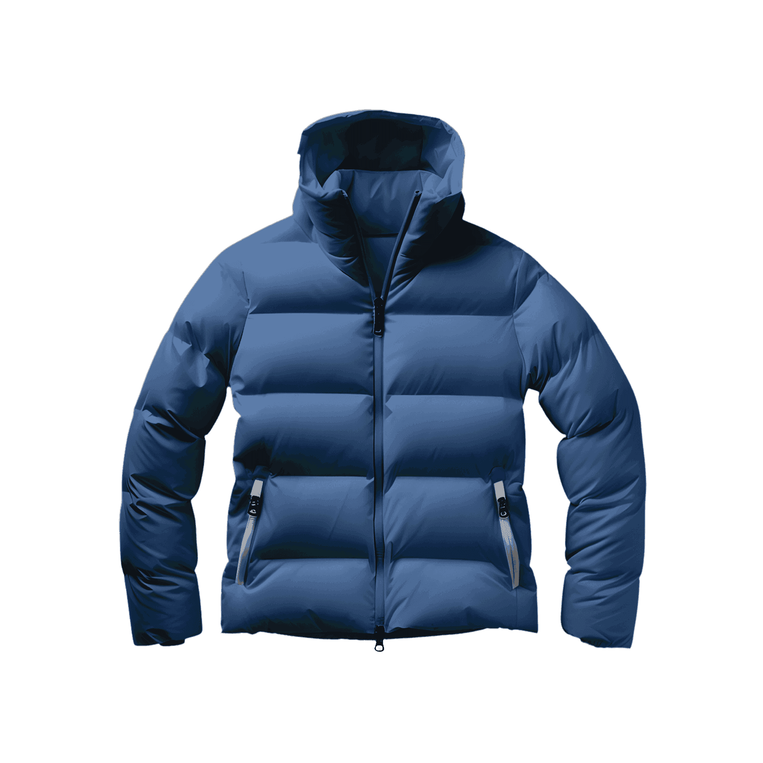 catalog-categories-fashion-winterwear-down-jackets-down-jacket-03-down-jacket-03.png - 63b08504