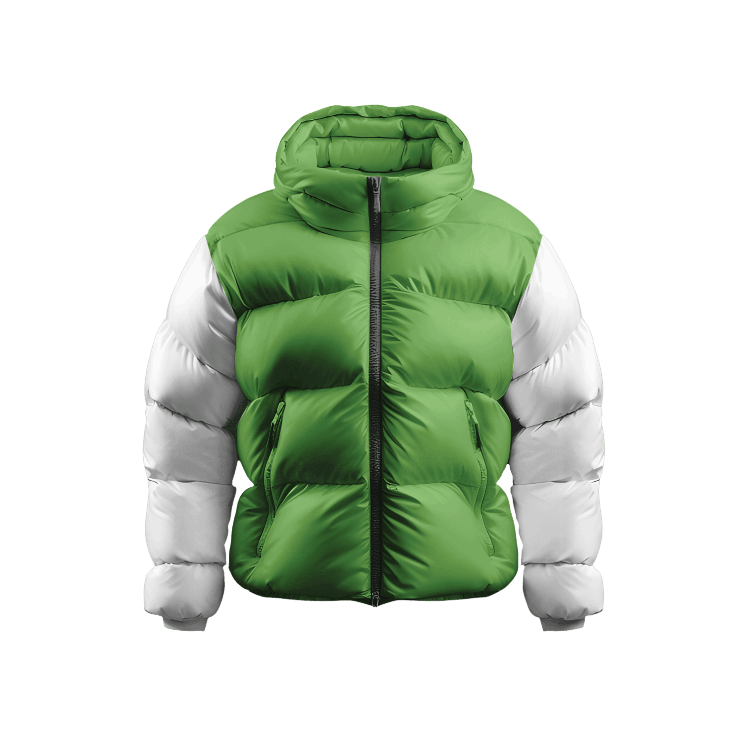 catalog-categories-fashion-winterwear-puffer-jackets-puffer-jacket-02-puffer-jacket-02.png - 104e6ffa