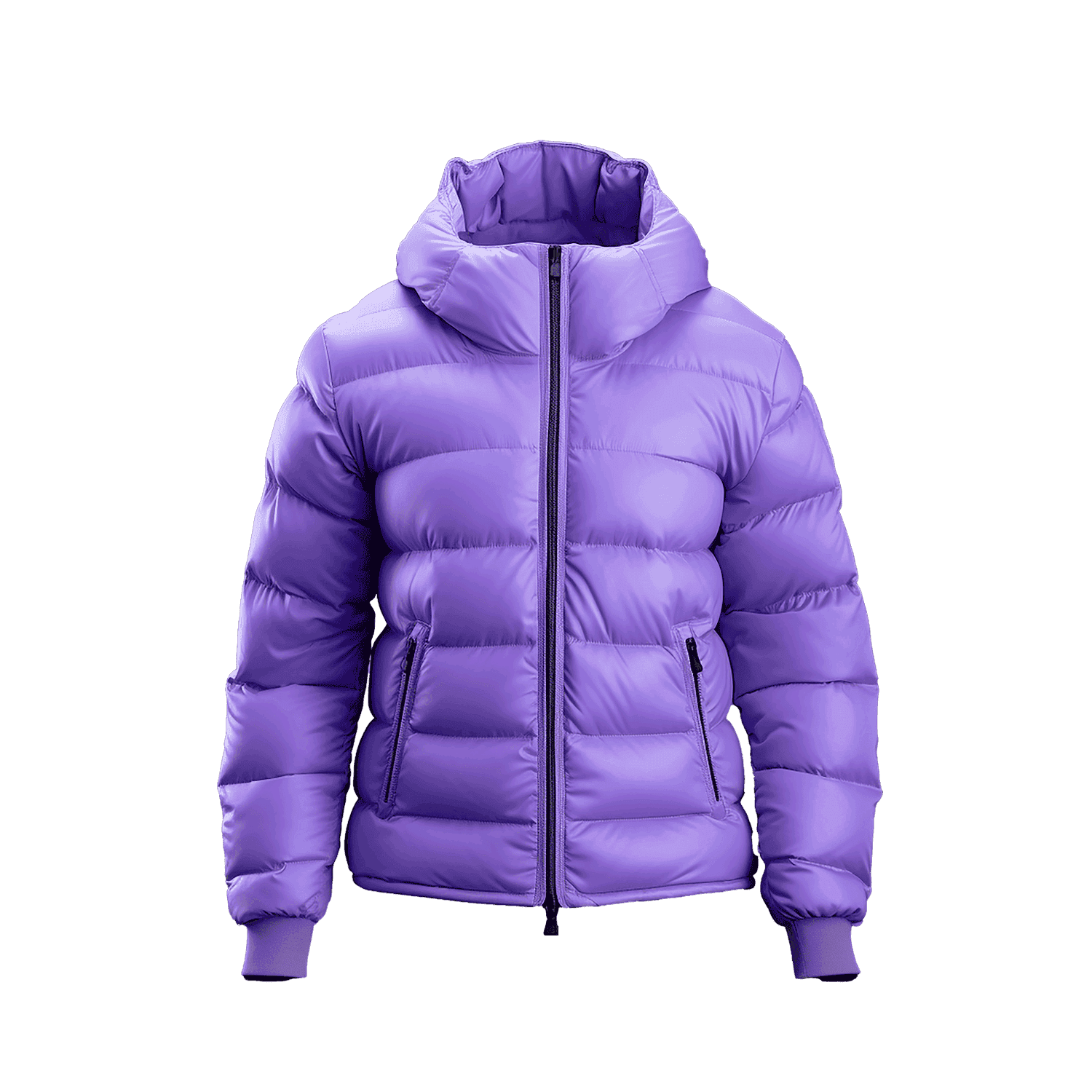 catalog-categories-fashion-winterwear-puffer-jackets-puffer-jacket-03-puffer-jacket-03-variant-color-purple.png - 8cfa31cb