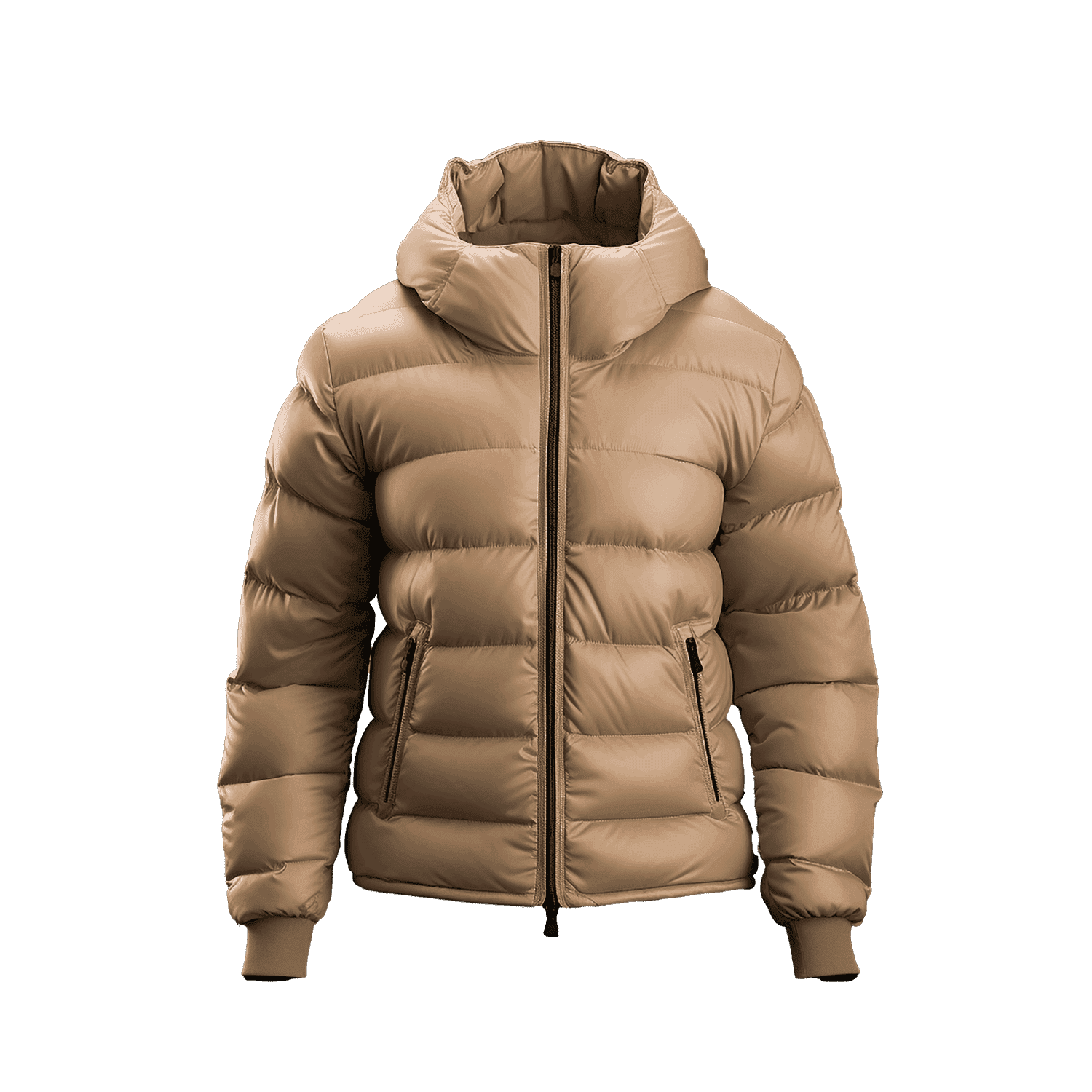 catalog-categories-fashion-winterwear-puffer-jackets-puffer-jacket-03-puffer-jacket-03.png - 69dfae3a