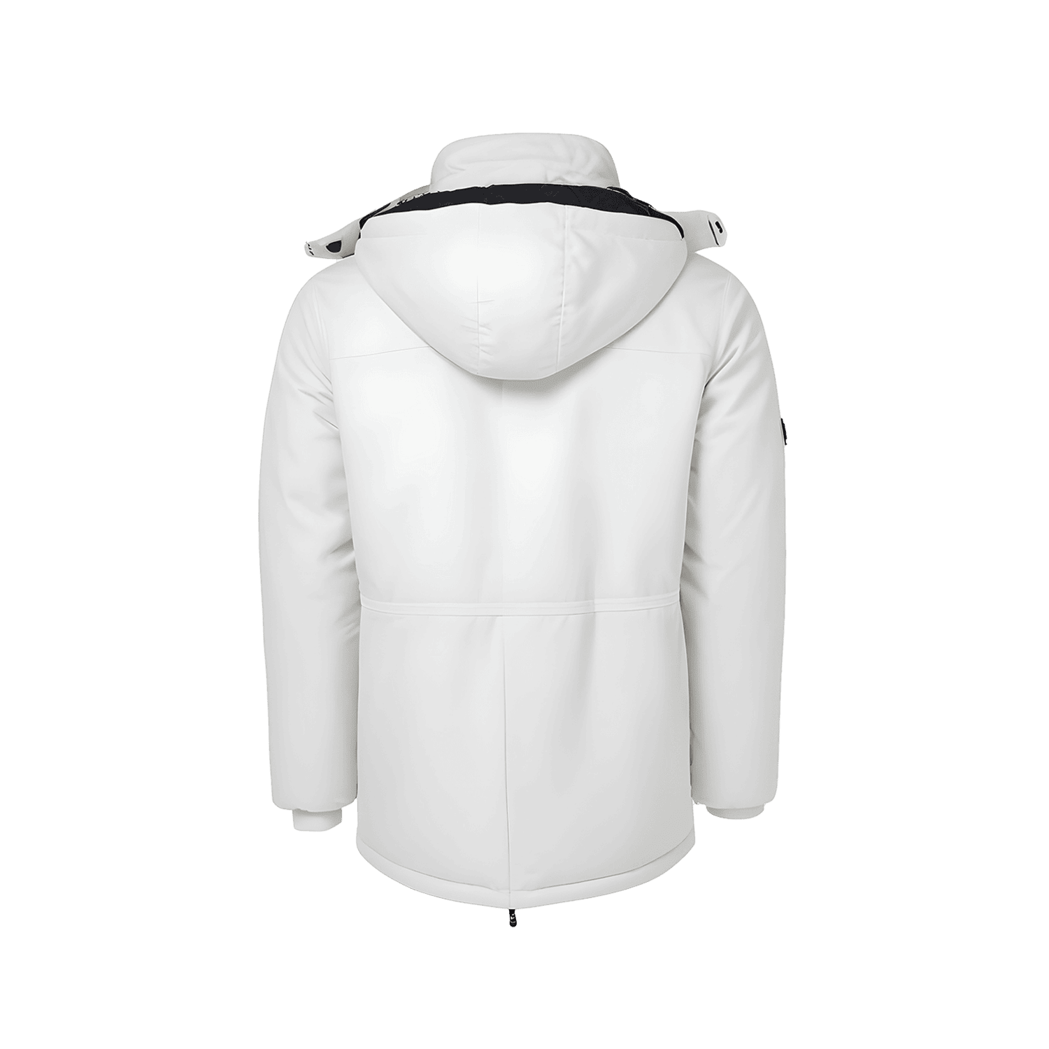 catalog-categories-fashion-winterwear-windbreakers-windbreaker-01-windbreaker-01-1.png - 3304c72a