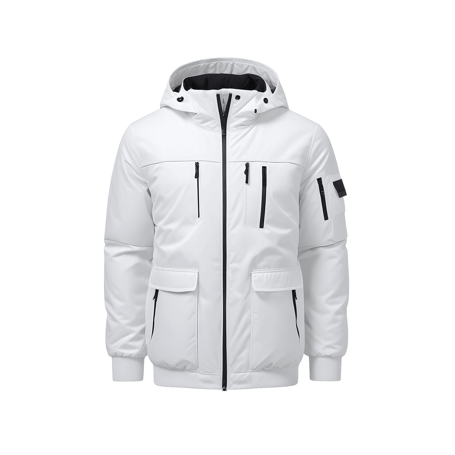 catalog-categories-fashion-winterwear-windbreakers-windbreaker-01-windbreaker-01.png - bb2f0d4d