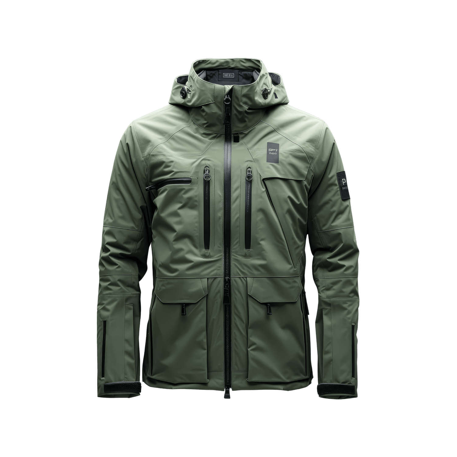 catalog-categories-fashion-winterwear-windbreakers-windbreaker-04-windbreaker-04.png - 83f831b5