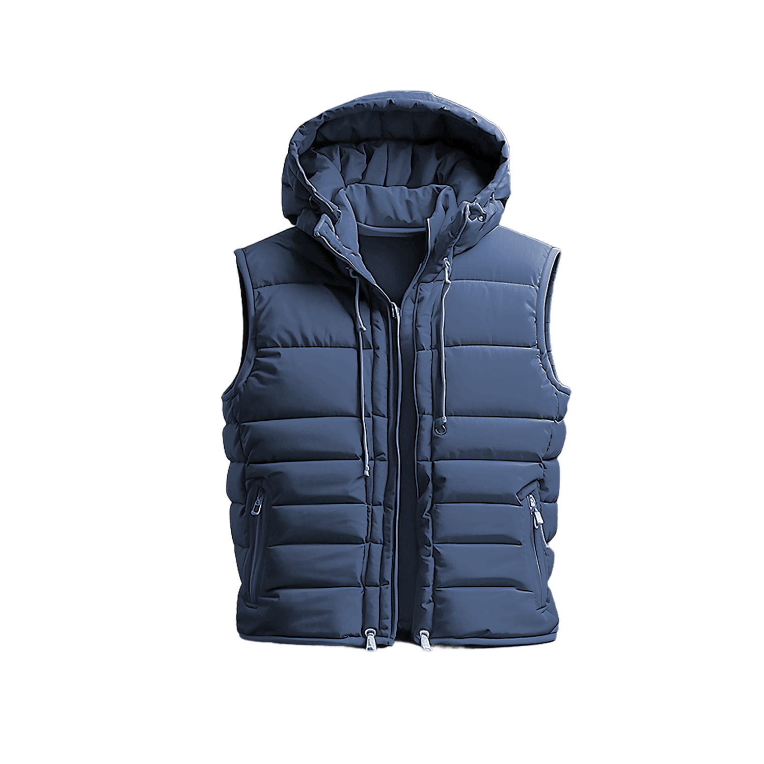 catalog-categories-fashion-winterwear-winter-gilets-crew-gilet-crew-gilet-variant-color-blue.png - a586e57b
