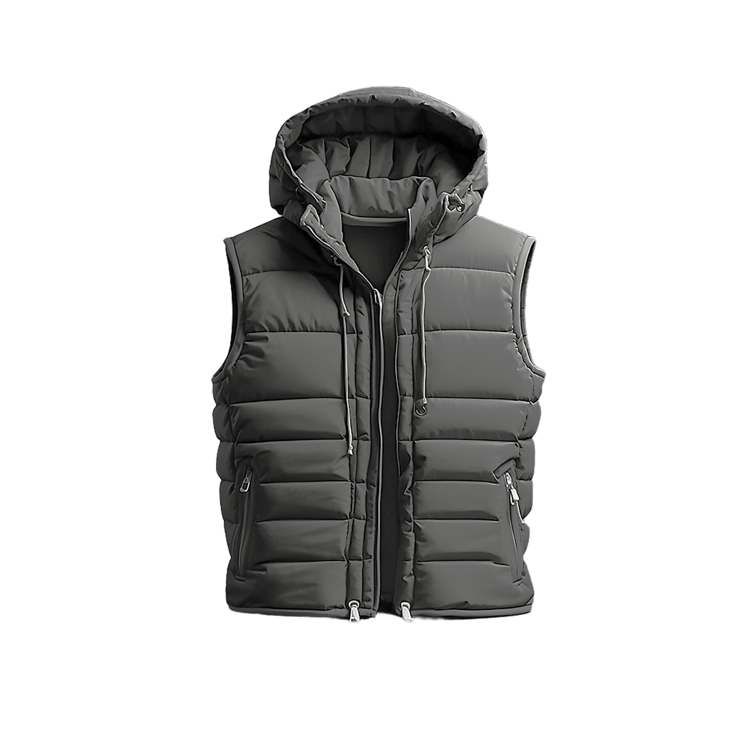 catalog-categories-fashion-winterwear-winter-gilets-crew-gilet-crew-gilet-variant-color-gray.png - 9eefa0a9