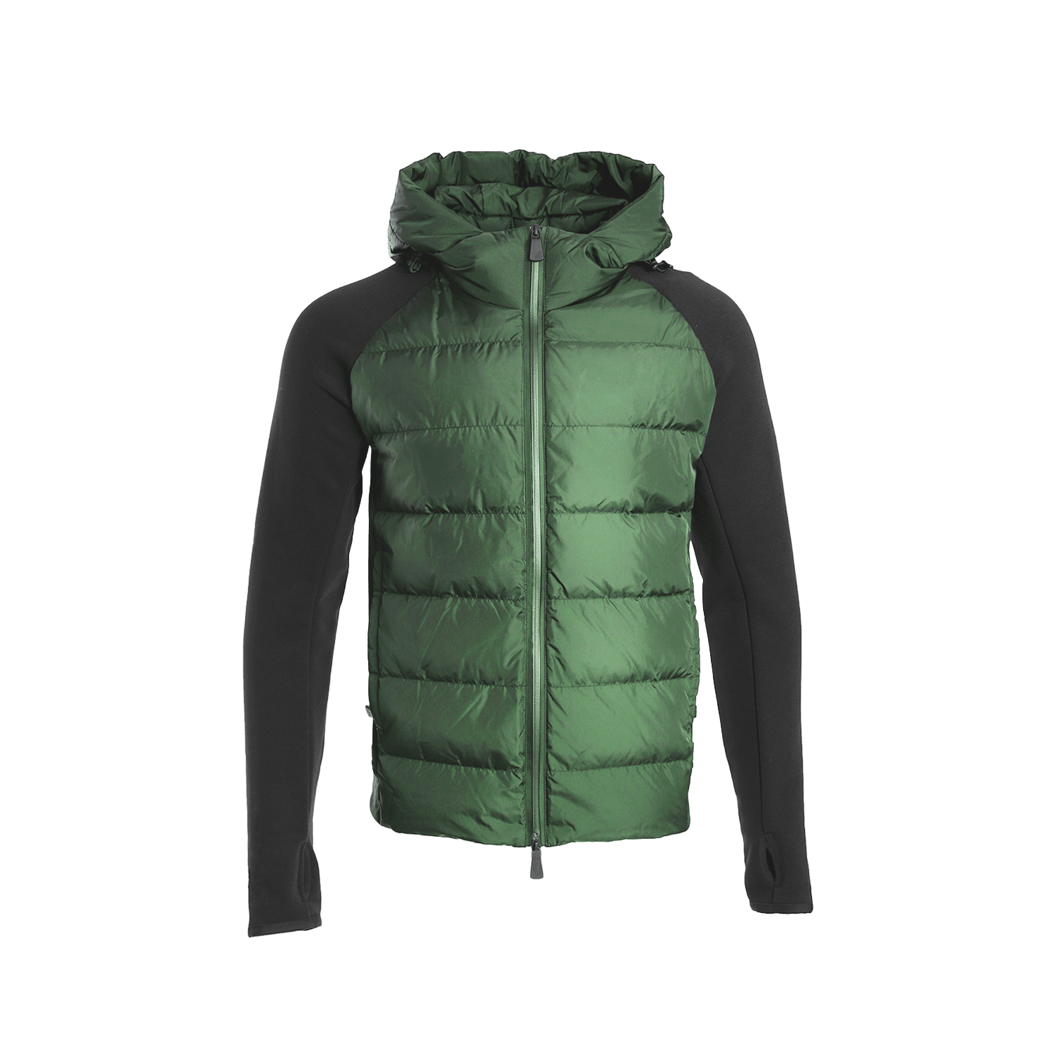 catalog-categories-fashion-winterwear-winter-gilets-sleeved-gilet-sleeved-gilet-variant-color-green.png - 4cf21cef