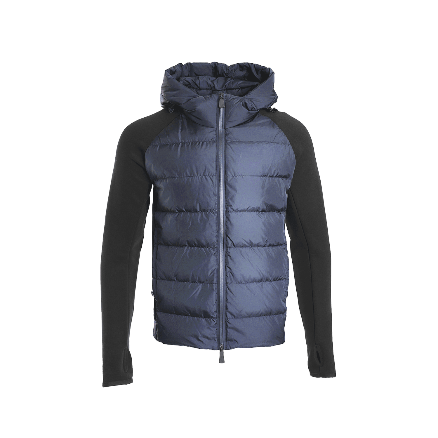 catalog-categories-fashion-winterwear-winter-gilets-sleeved-gilet-sleeved-gilet.png - afa56456