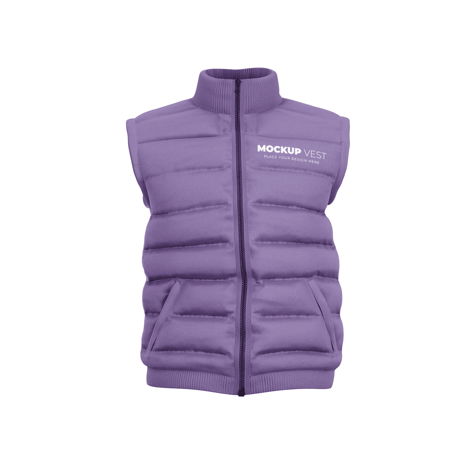 catalog-categories-fashion-winterwear-winter-gilets-sport-gilet-sport-gilet-variant-color-purple.png - 054e1ae5