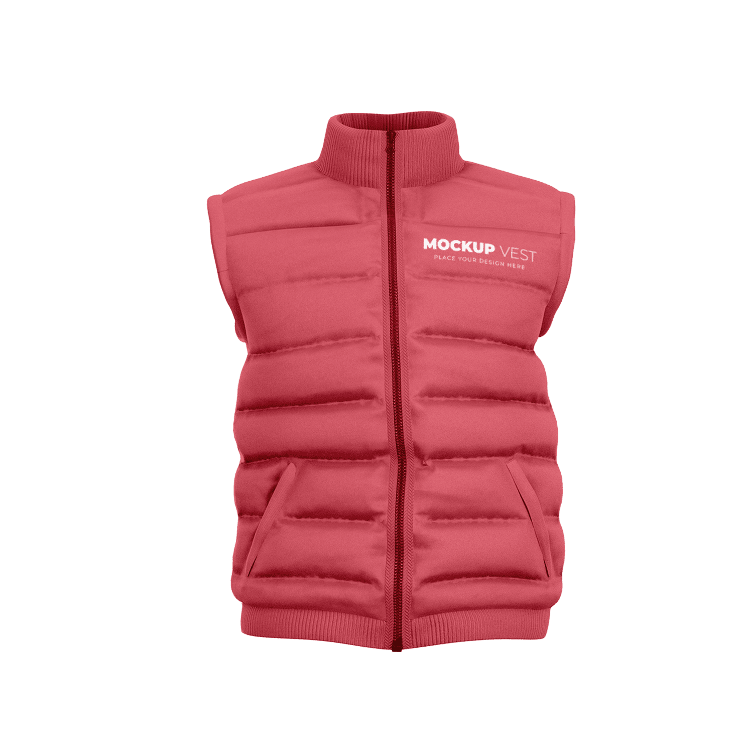 catalog-categories-fashion-winterwear-winter-gilets-sport-gilet-sport-gilet-variant-color-red.png - 5145e505