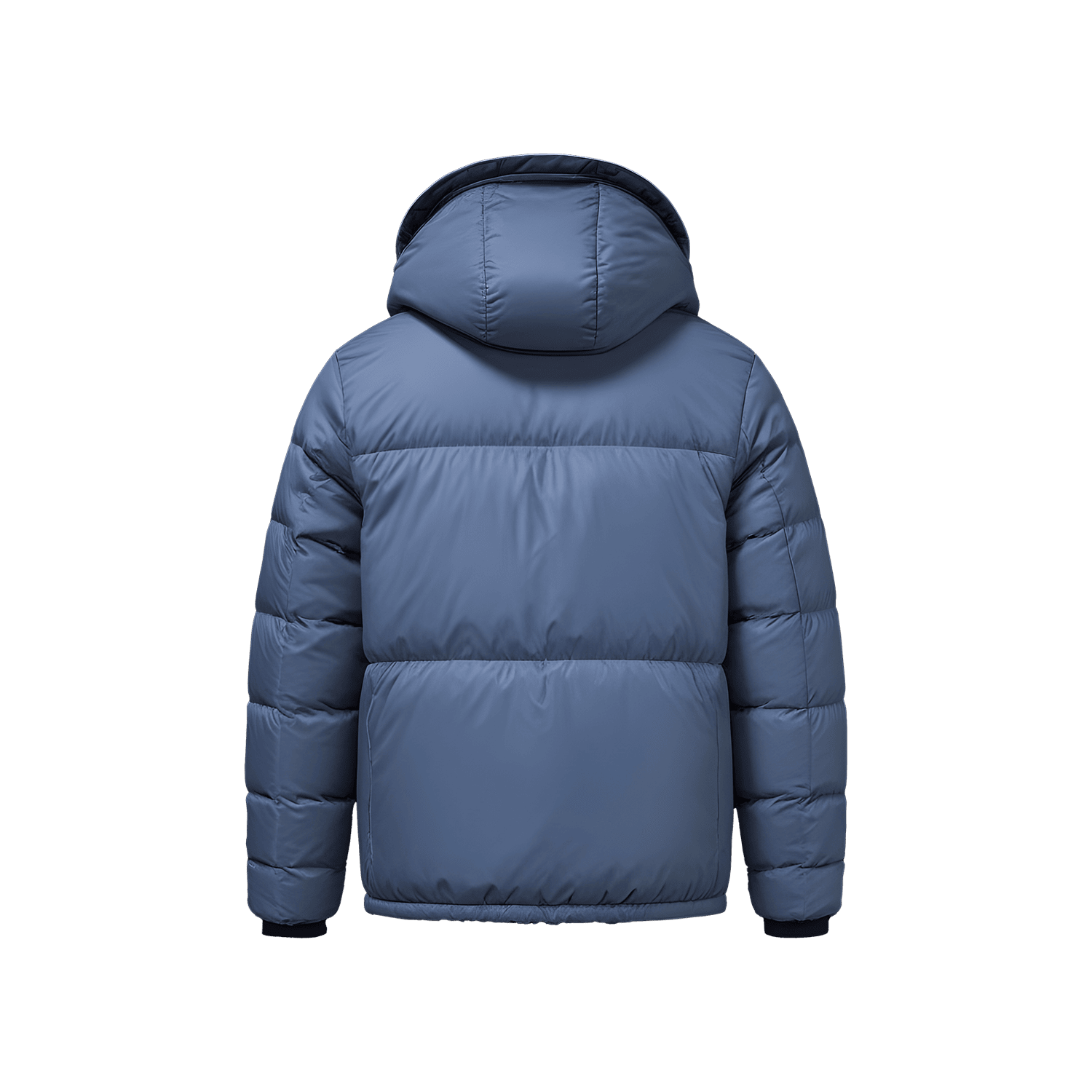 catalog-categories-fashion-winterwear-winter-parkas-winter-parka-01-winter-parka-01-1.png - e7216acc