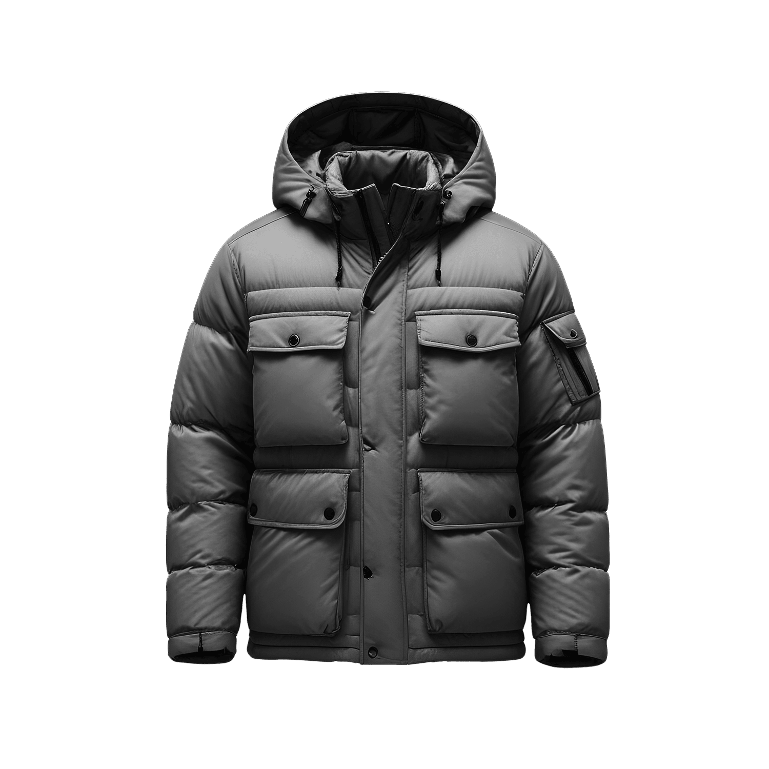 catalog-categories-fashion-winterwear-winter-parkas-winter-parka-01-winter-parka-01-variant-color-gray.png - 925aae70