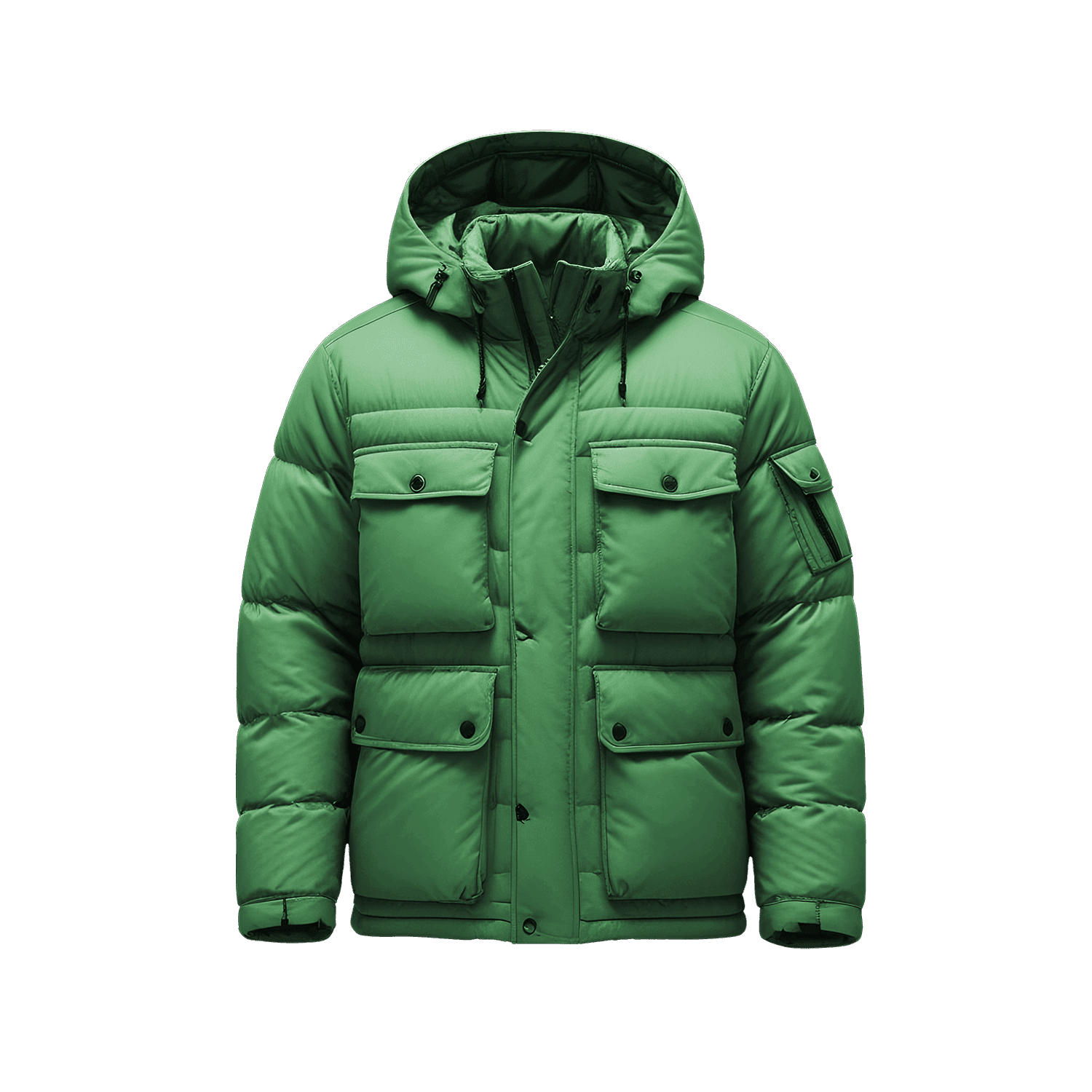 catalog-categories-fashion-winterwear-winter-parkas-winter-parka-01-winter-parka-01-variant-color-green.png - afc69cf0