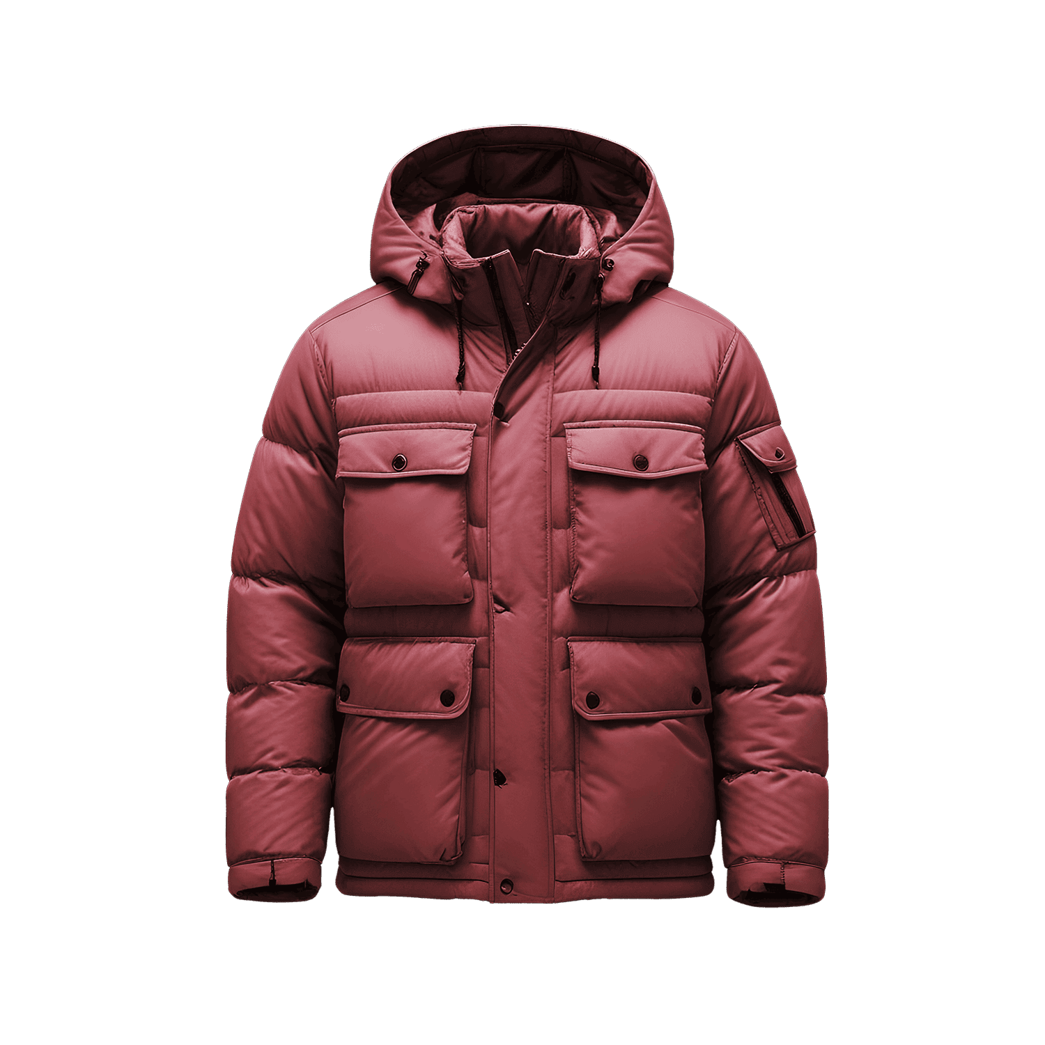 catalog-categories-fashion-winterwear-winter-parkas-winter-parka-01-winter-parka-01-variant-color-red.png - 2f8315b8