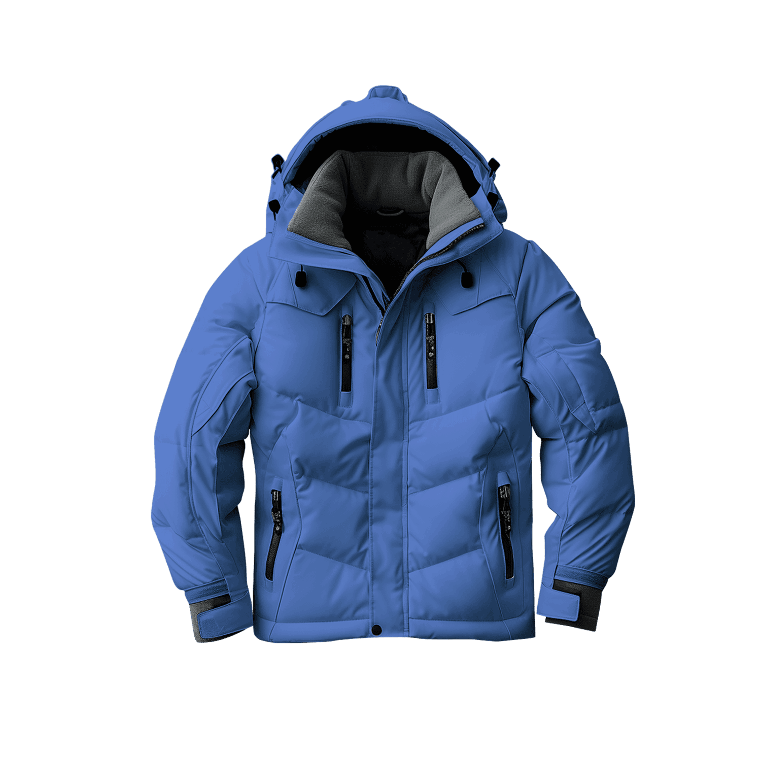catalog-categories-fashion-winterwear-winter-parkas-winter-parka-02-winter-parka-02-variant-color-blue.png - 117c7913